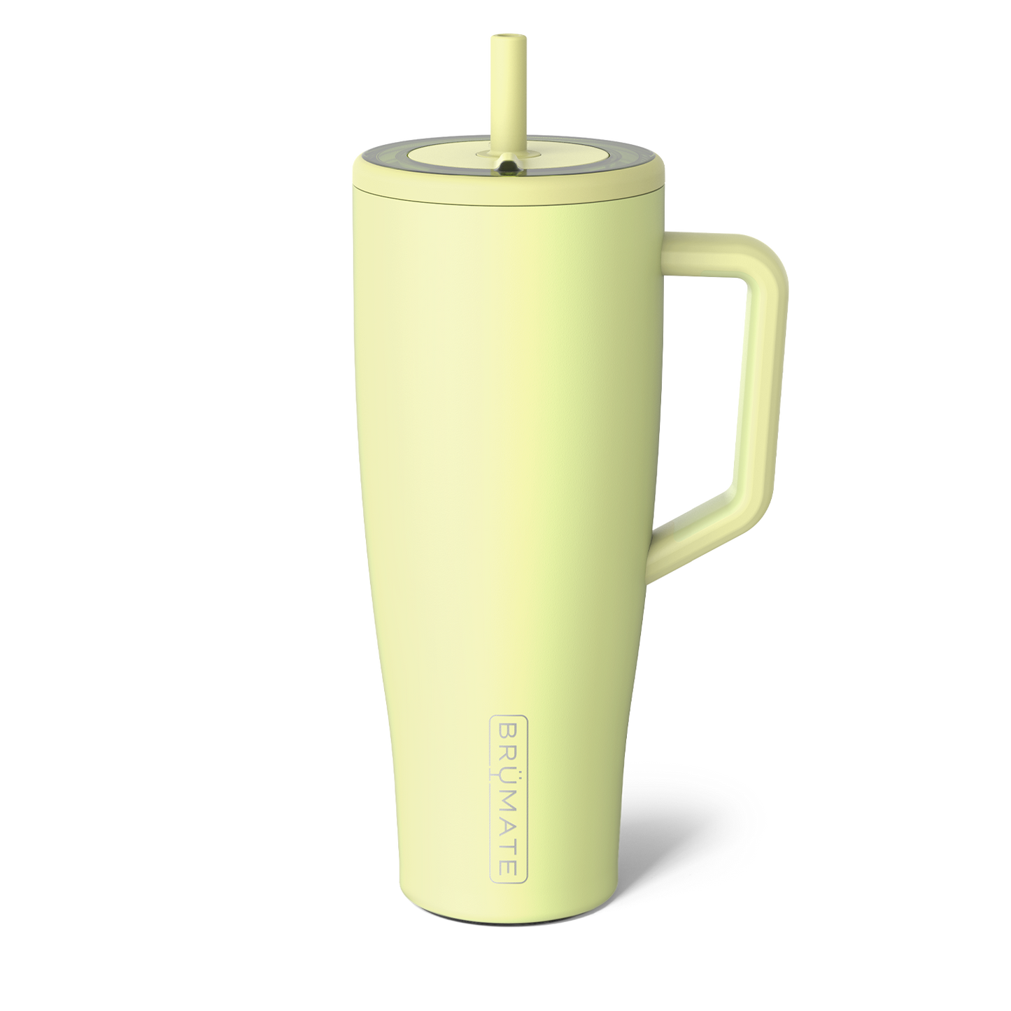 era-40oz-r3 0083_Era-40-Prickly-Pear.png