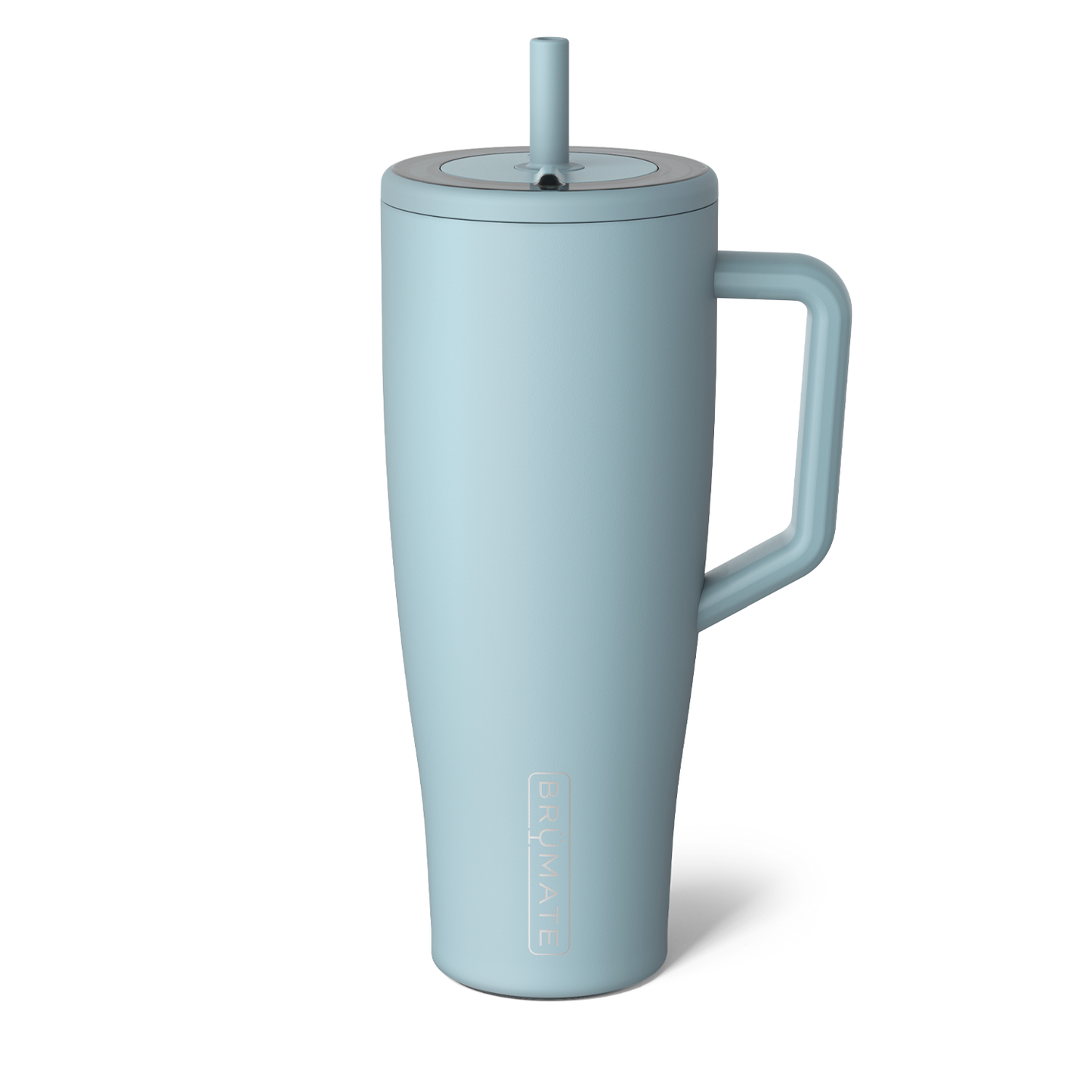 era-40oz-r3 0085_Era-40-Mist.png