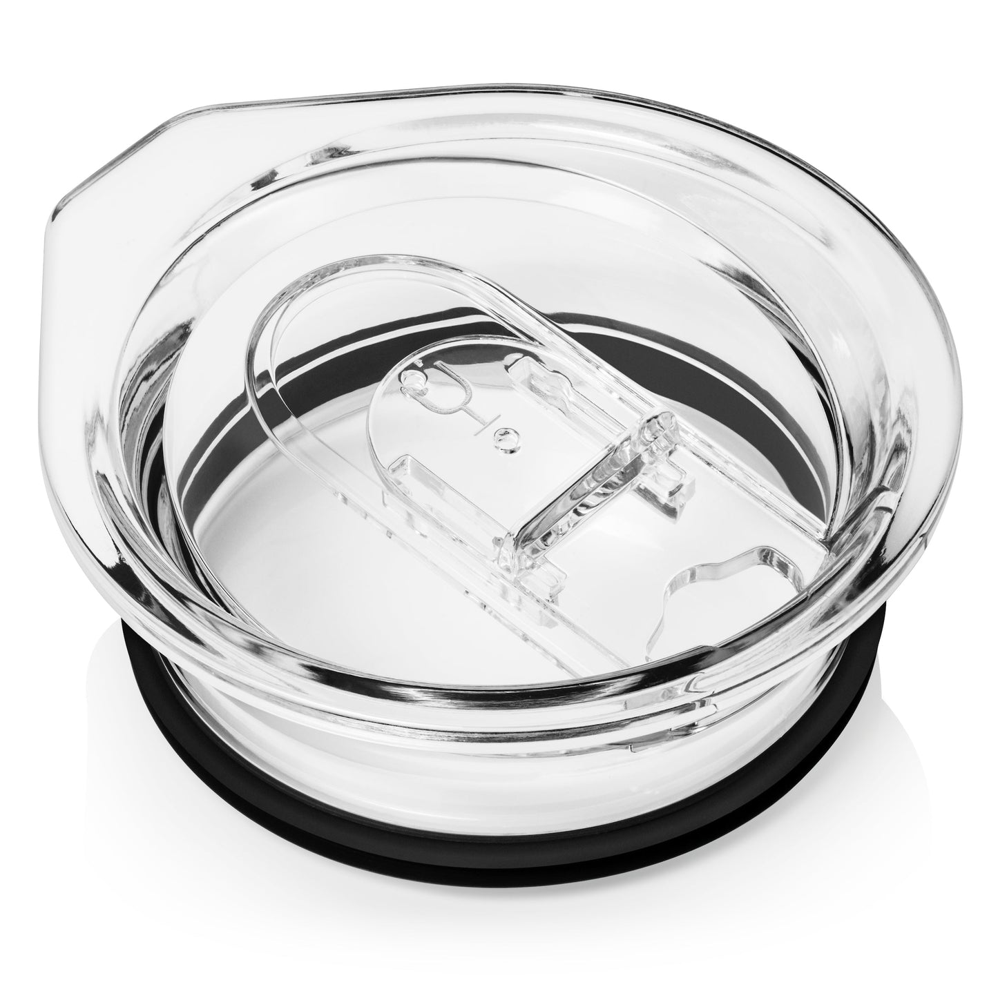 hopsulator-juggernaut-non-muv-conversion-lid-f3 01-Hero_03acc275-b6e3-4882-aeae-962098ab1261.jpg