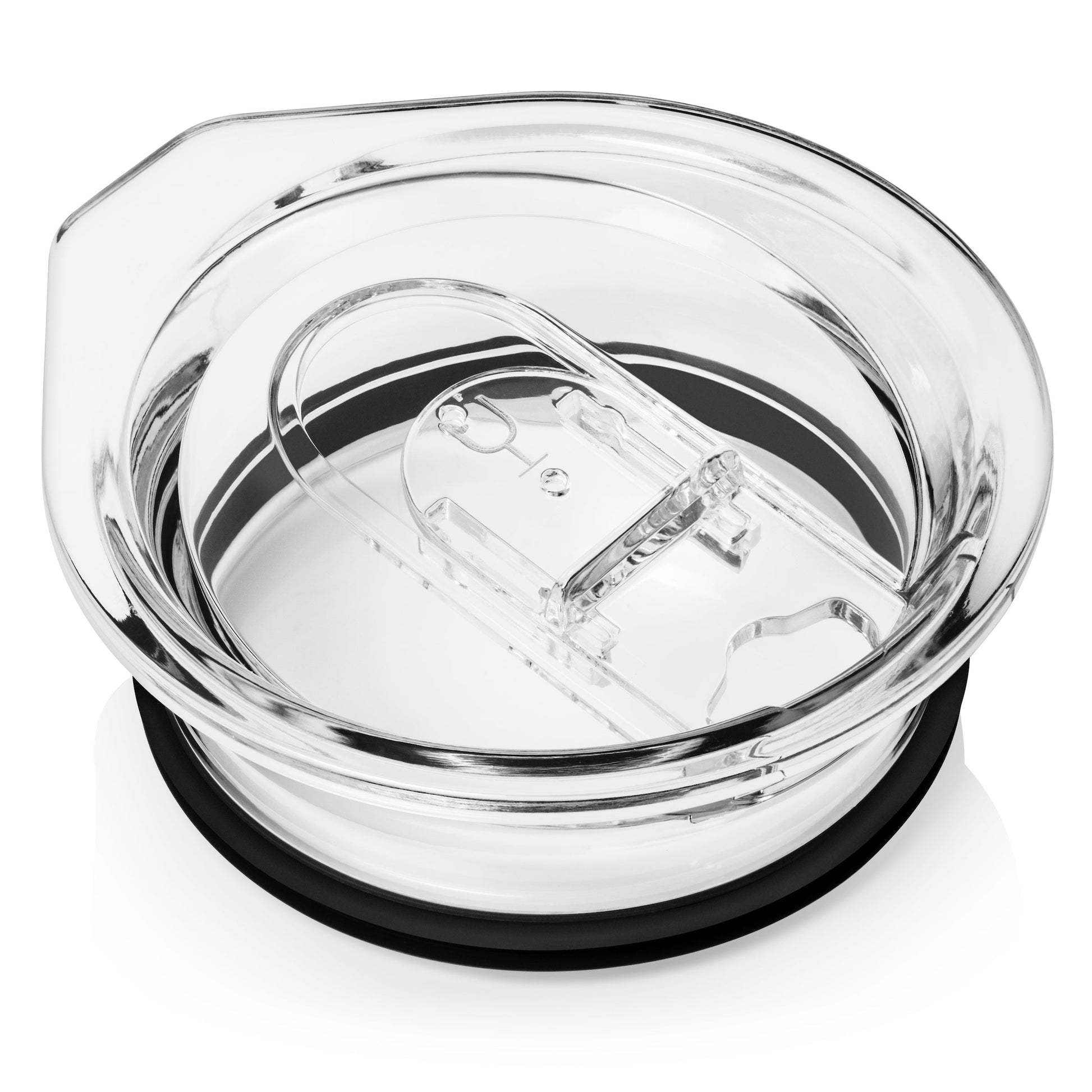 hopsulator-juggernaut-non-muv-conversion-lid-f3 01-Hero_03acc275-b6e3-4882-aeae-962098ab1261.jpg