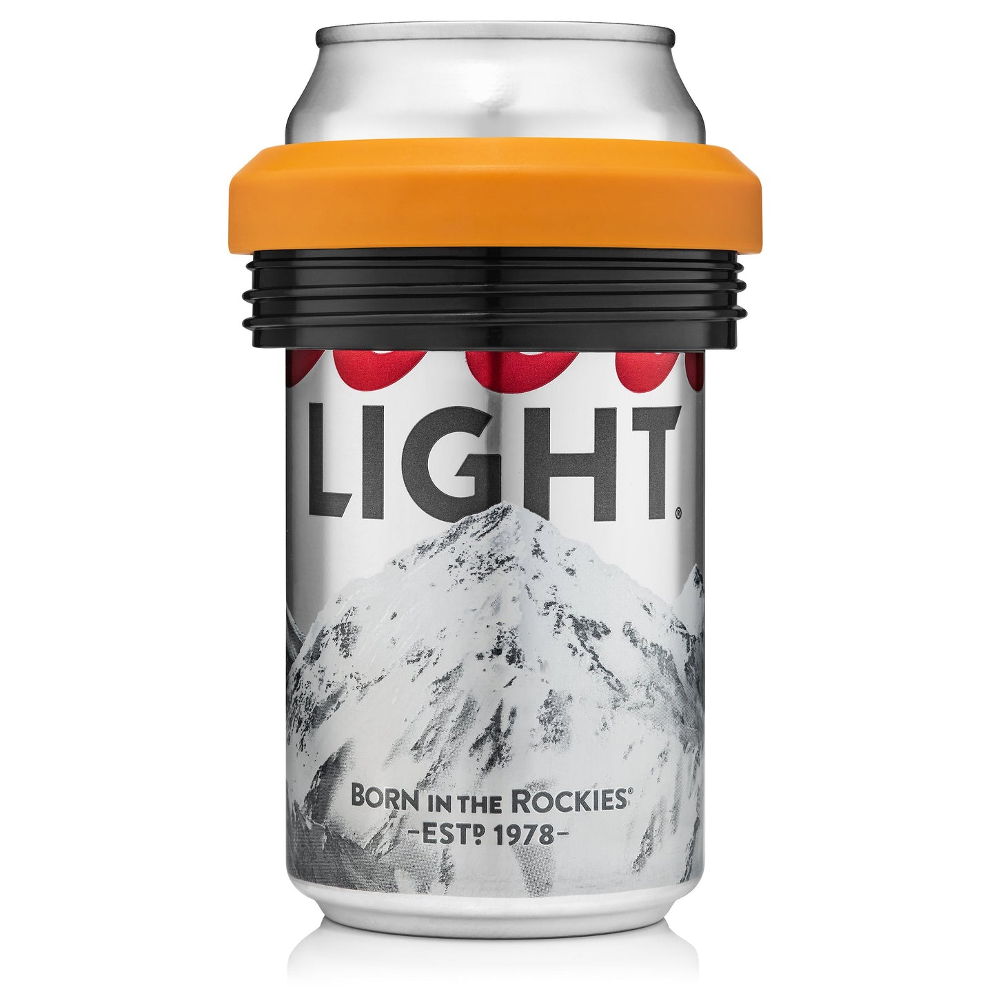 hopsulator-trio-duo-12oz-coors-gasket-z1 01-Hero_2f0956f6-a319-458d-b418-0c539523663f.jpg