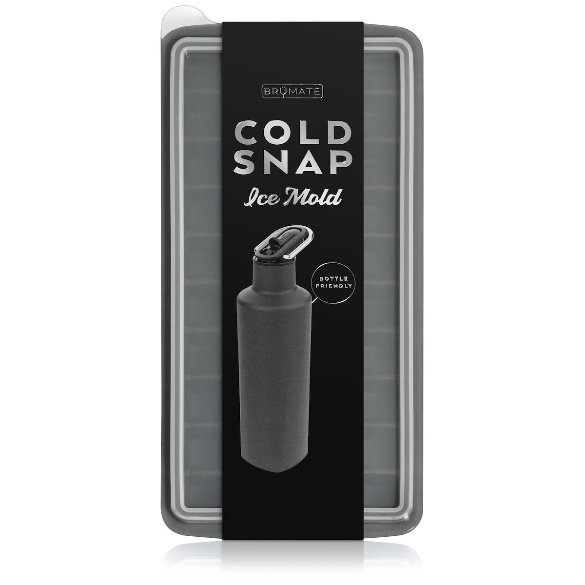 cold-snap-skinny-ice-stick-tray-e7 01-Hero_2f8242aa-f863-4e57-9506-dbb1a0faa42d.jpg