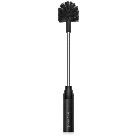 brubrush-bottle-and-tumbler-cleaning-brush-k0 01-Hero_41.jpg