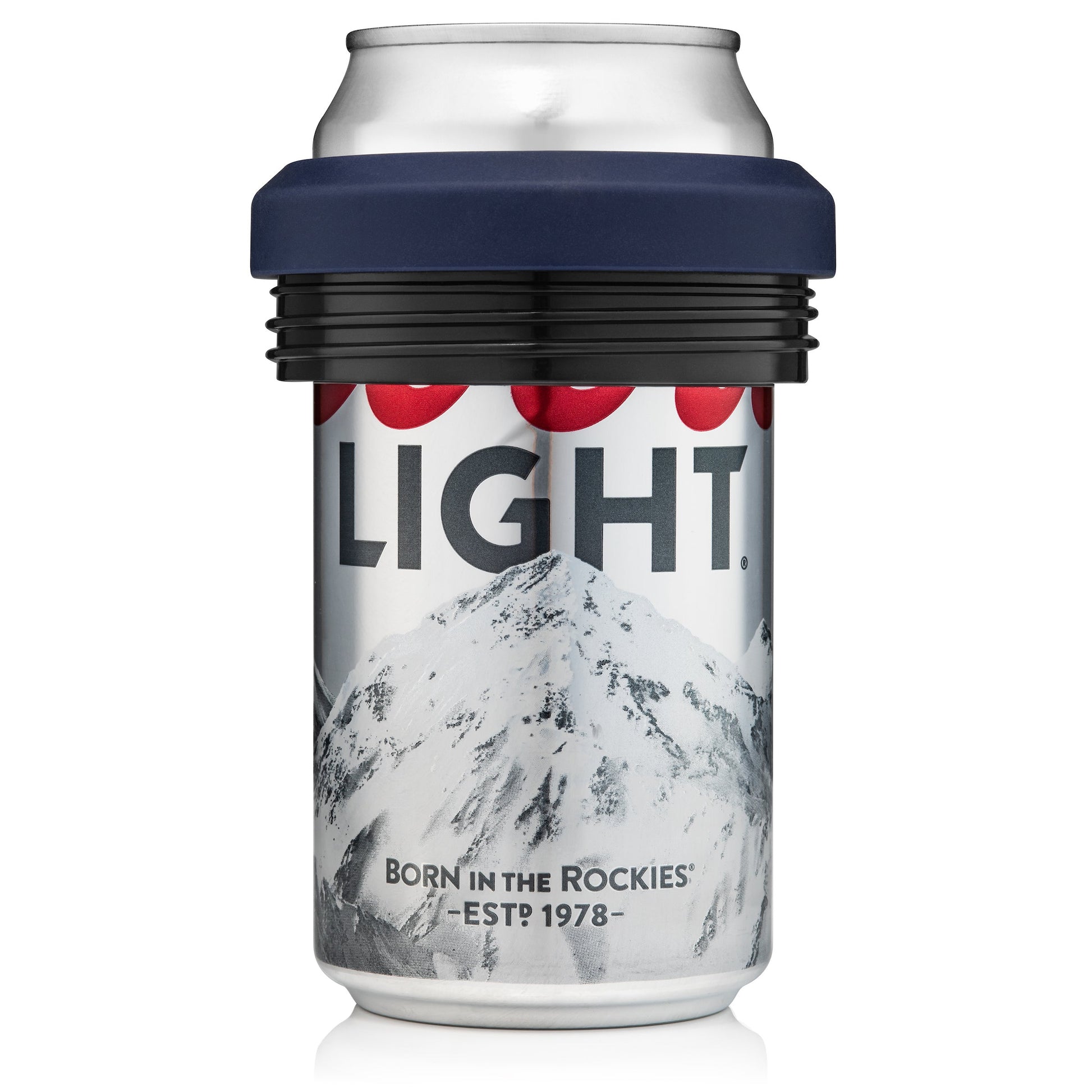 hopsulator-trio-duo-12oz-coors-gasket-z1 01.jpg