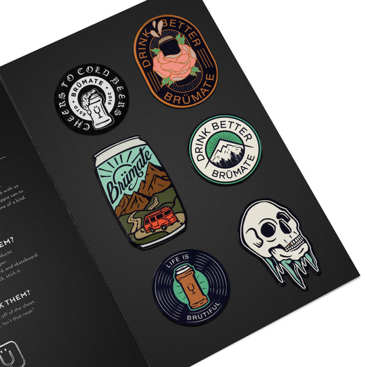 sticker-pack-i9 01_7.jpg