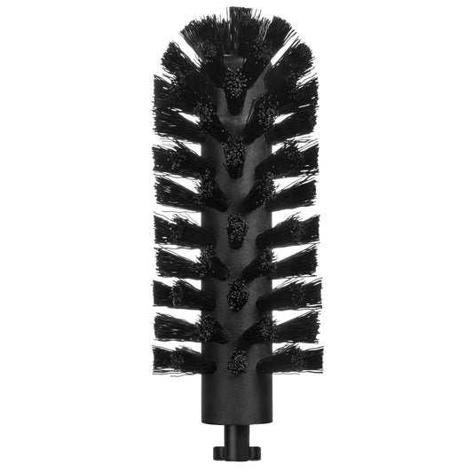 brubrush-cleaning-brush-additional-head-n1 02-Hero_14.jpg