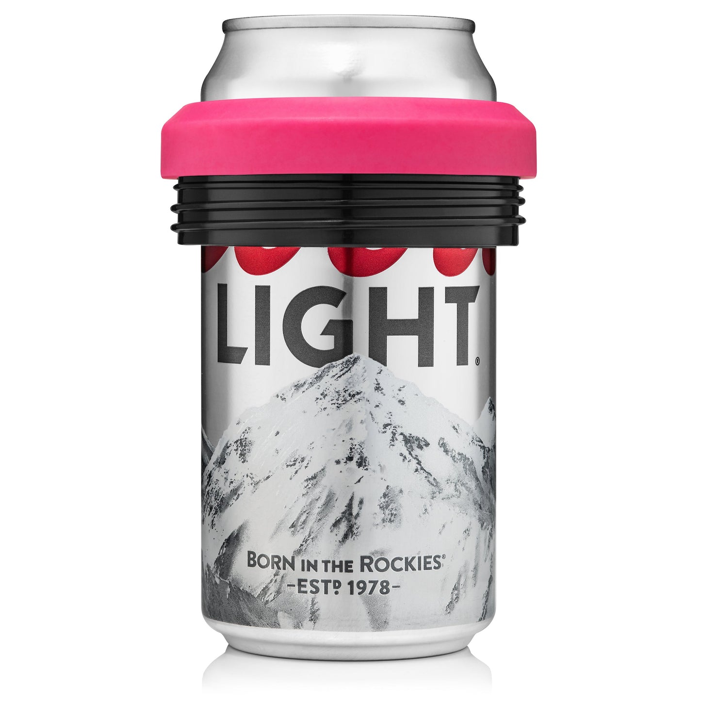 hopsulator-trio-duo-12oz-coors-gasket-z1 02-Hero_a75bab35-b682-46a8-8e17-b2d77f0ef341.jpg