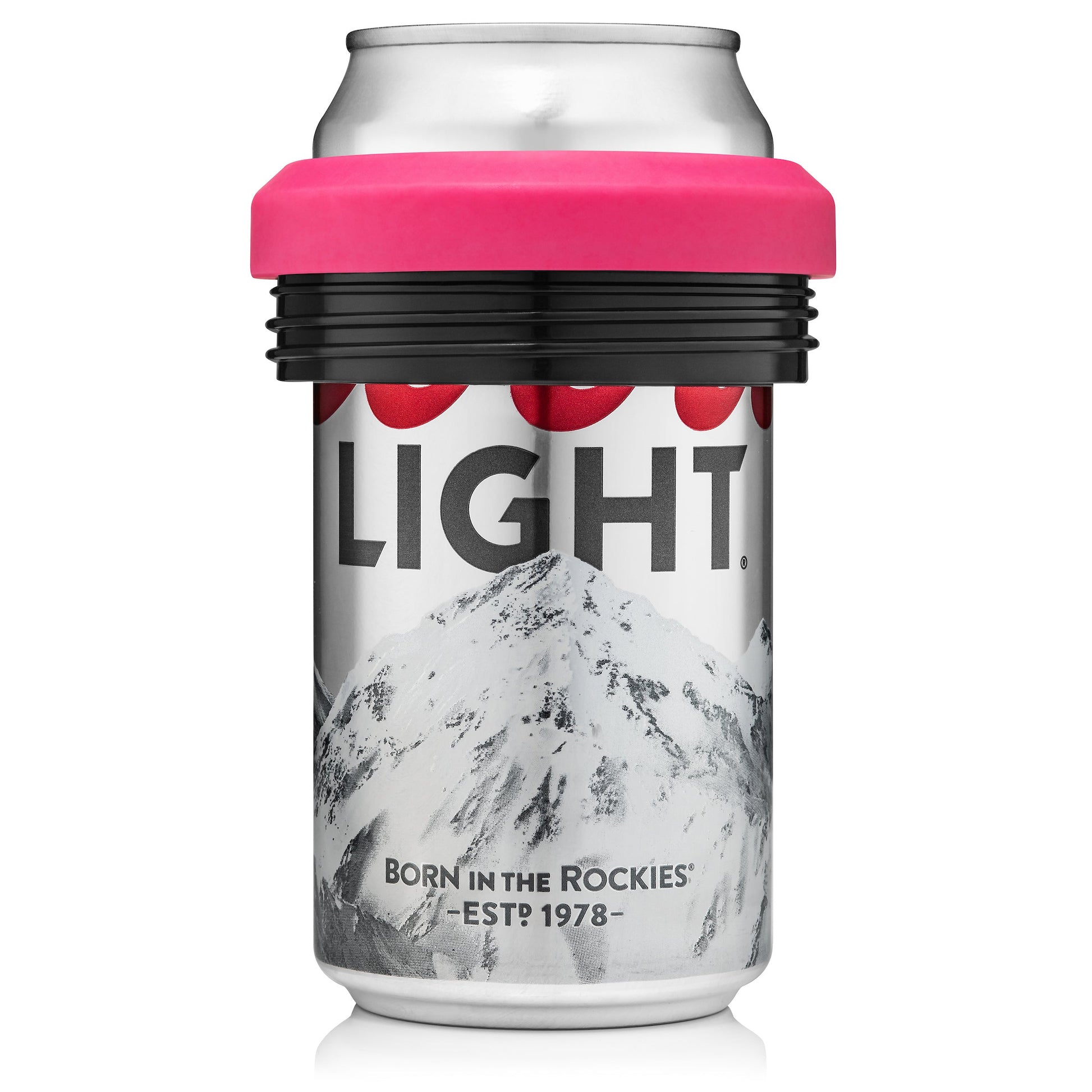 hopsulator-trio-duo-12oz-coors-gasket-z1 02-Hero_a75bab35-b682-46a8-8e17-b2d77f0ef341.jpg