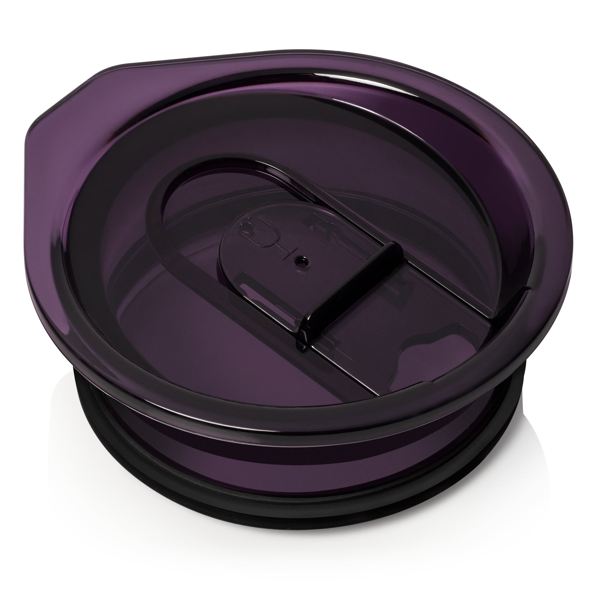 hopsulator-juggernaut-non-muv-conversion-lid-f3 02-Hero_d5618712-352c-43e2-96bf-287ed52f27f5.jpg