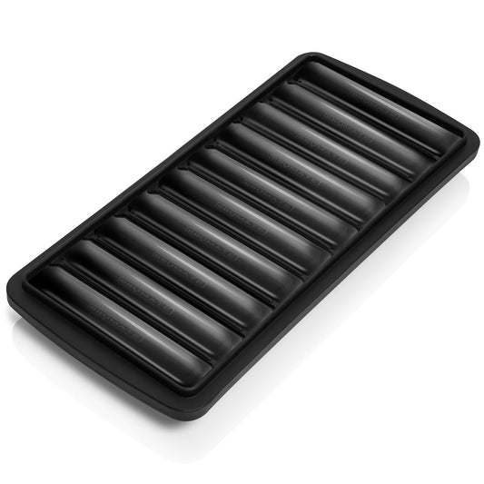 cold-snap-skinny-ice-stick-tray-e7 02-Hero_e9e7bca8-43dc-4b04-a418-8b8f2d707ca3.jpg