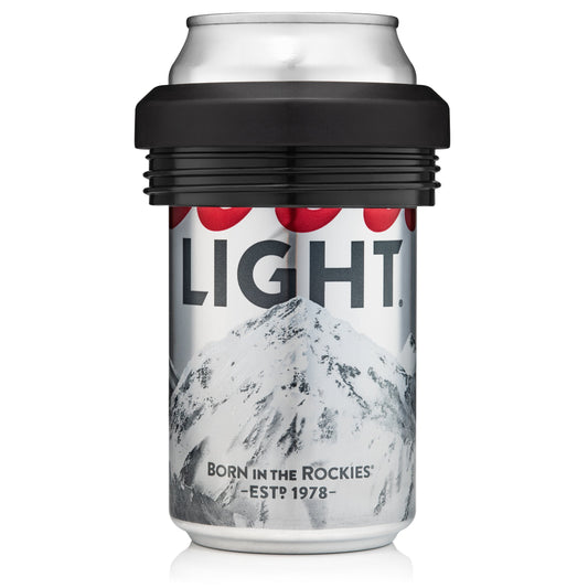 hopsulator-trio-duo-12oz-coors-gasket-z1 02.jpg