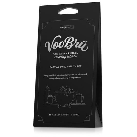 voobru-cleaning-tablets-g9 03-Hero_583e0123-1427-409f-a632-db9b82a1b740.jpg