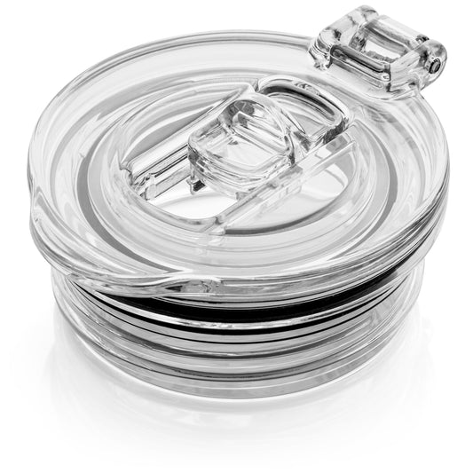champagne-flute-straw-lids-black-purple-and-clear-w1 03-Hero_7.jpg