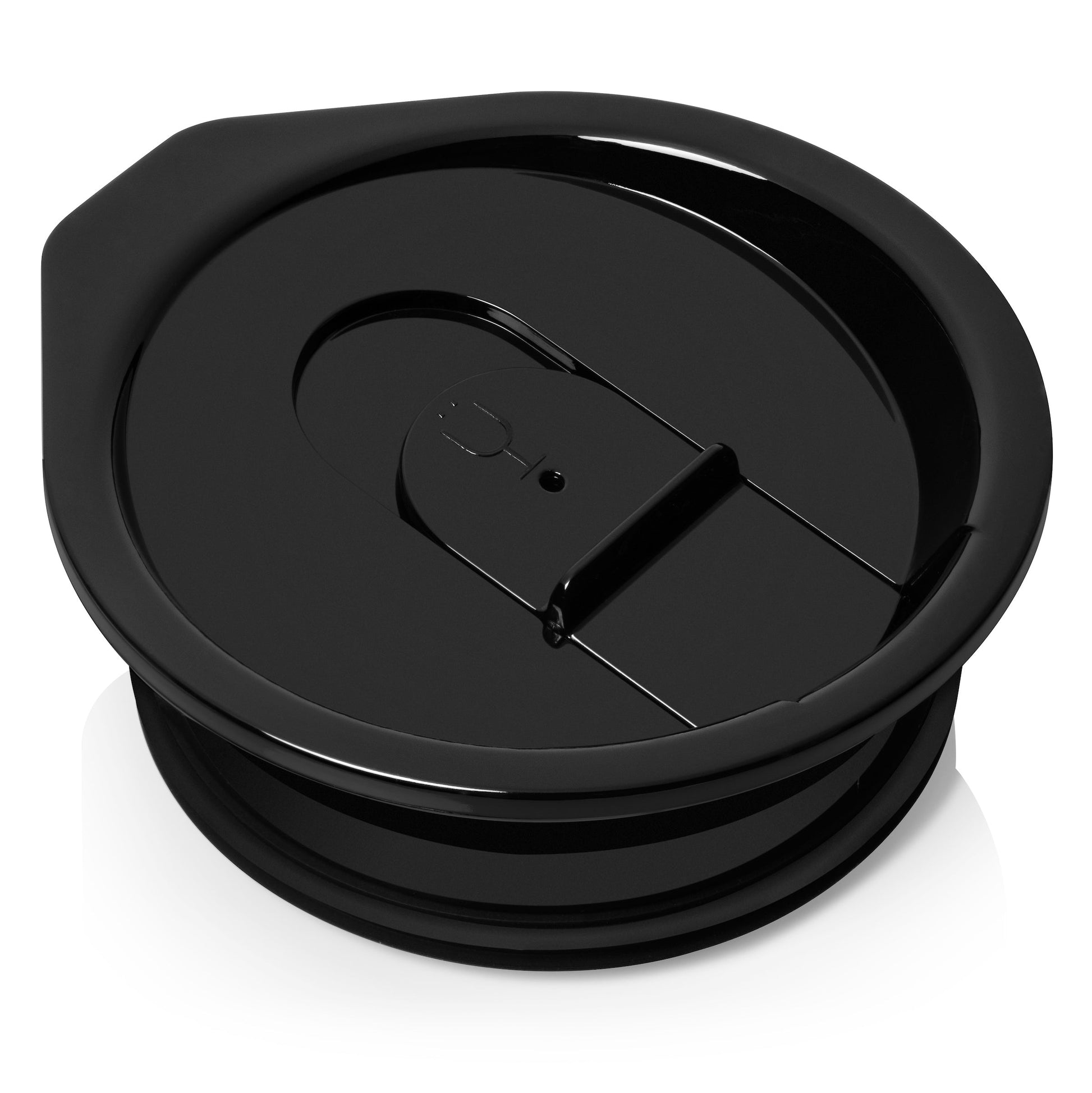 hopsulator-juggernaut-non-muv-conversion-lid-f3 03-Hero_9dec4b3d-37c5-483e-bad9-ce0a5204f8e8.jpg