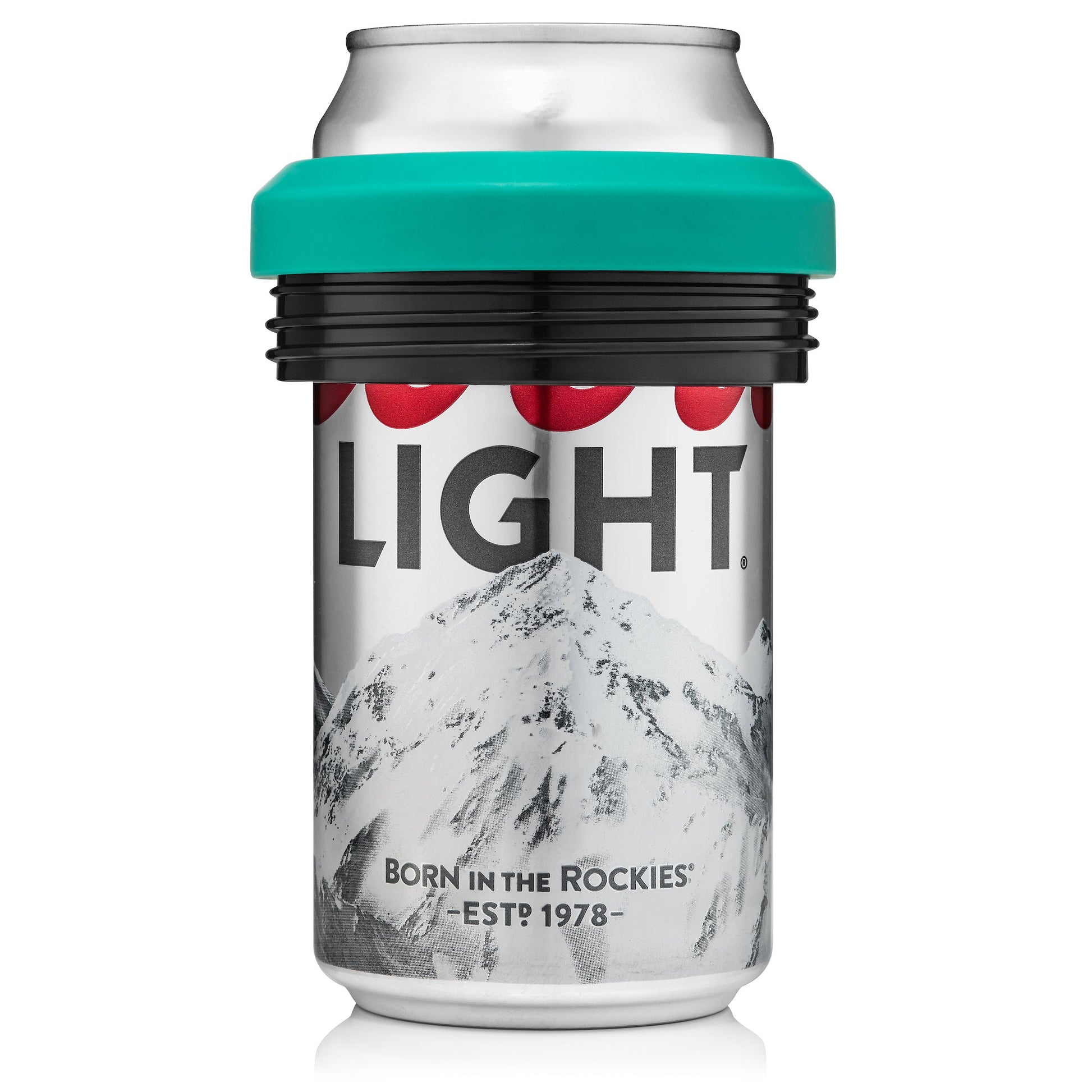 hopsulator-trio-duo-12oz-coors-gasket-z1 03-Hero_e38b56d6-bc9b-40f6-bbd6-38440fa33564.jpg