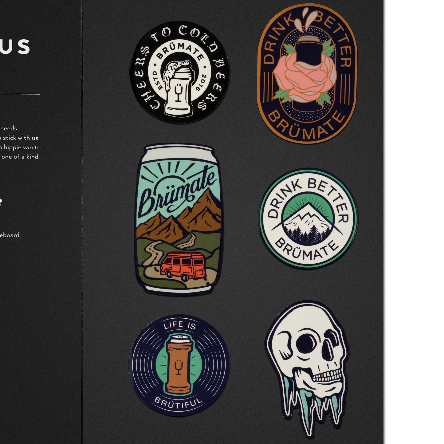 sticker-pack-i9 03_5.jpg