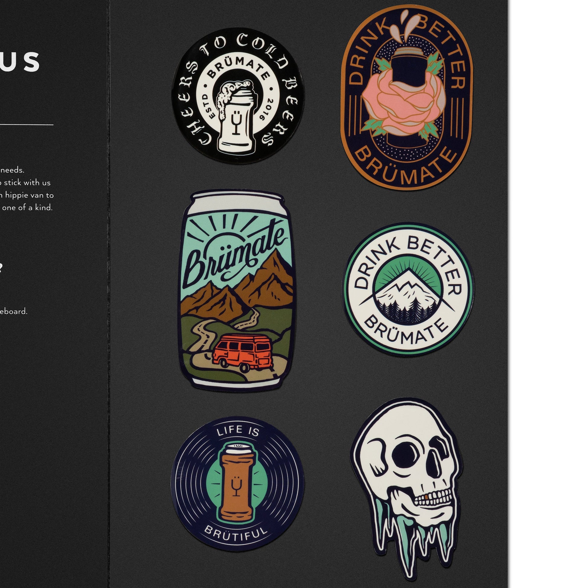 sticker-pack-i9 03_5.jpg