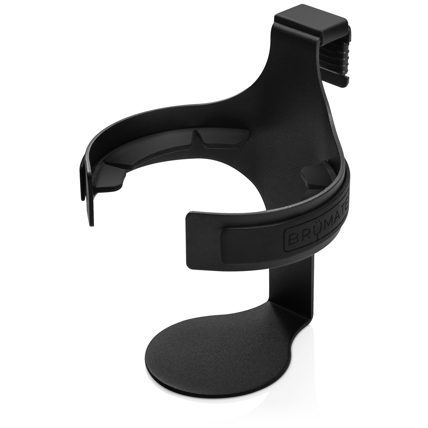 brutank-35qt-55qt-cup-holder-d7 04-Hero_11.jpg