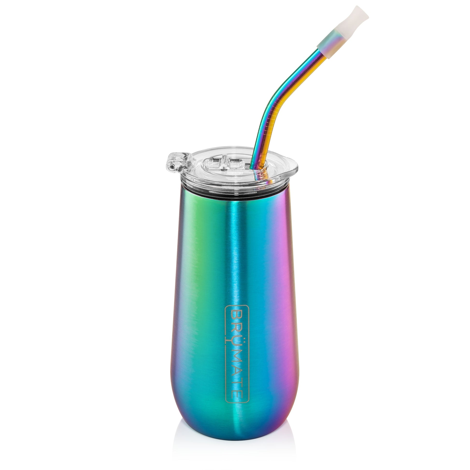 champagne-flute-straw-lids-black-purple-and-clear-w1 04-Hero_6.jpg