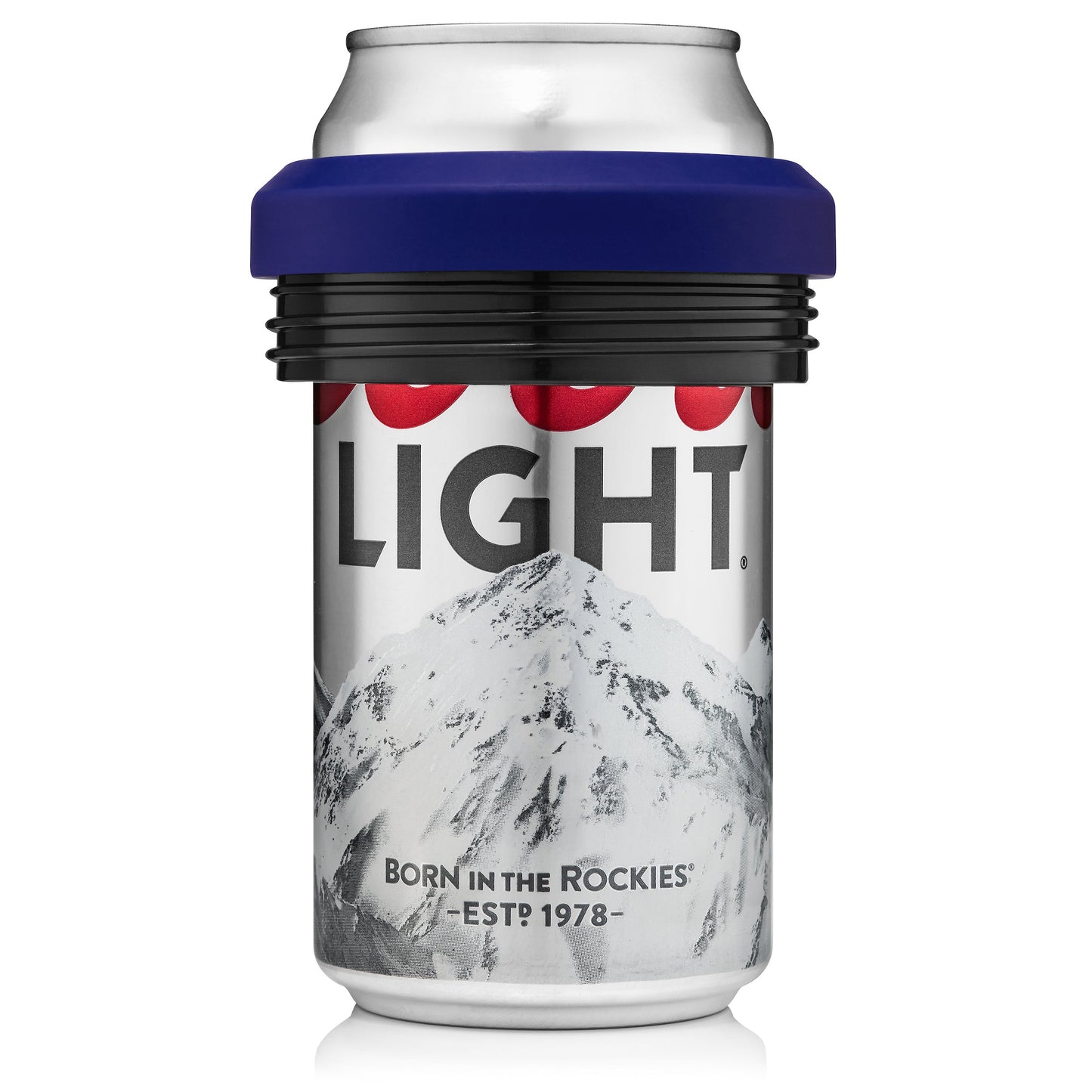 hopsulator-trio-duo-12oz-coors-gasket-z1 04-Hero_fe114709-ff1a-4aef-83ee-05c71abf6193.jpg