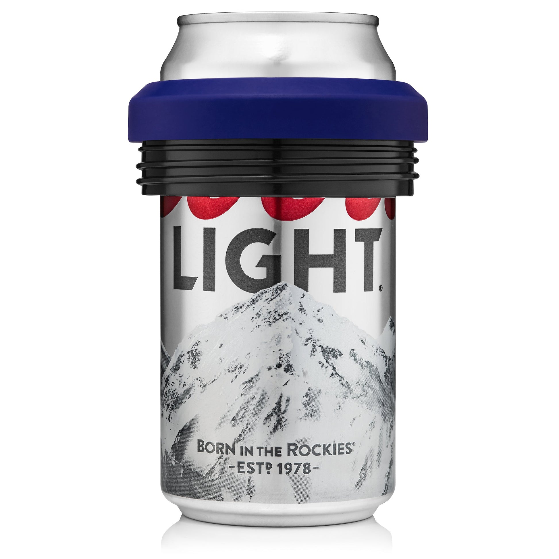 hopsulator-trio-duo-12oz-coors-gasket-z1 04-Hero_fe114709-ff1a-4aef-83ee-05c71abf6193.jpg