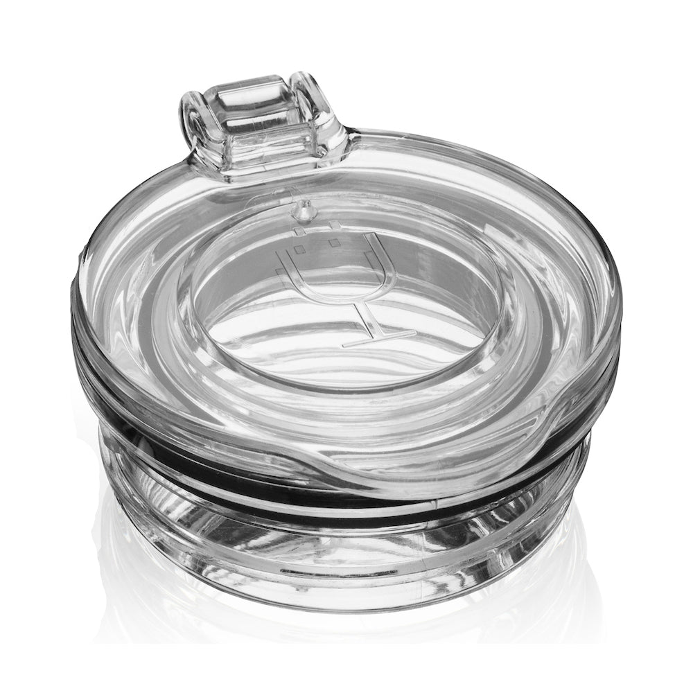 champagne-flute-replacement-lids-clear-purple-and-black-z4 04878.jpg