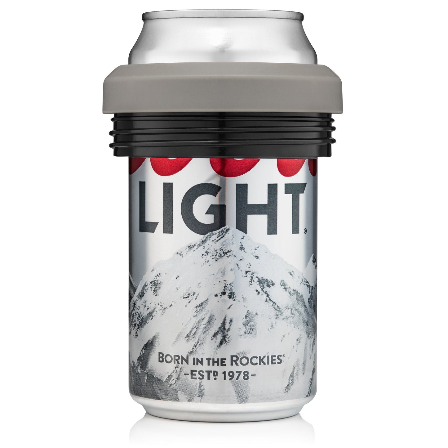 hopsulator-trio-duo-12oz-coors-gasket-z1 04_b5ff2a6e-8915-4ac2-a145-05026e1a40ff.jpg