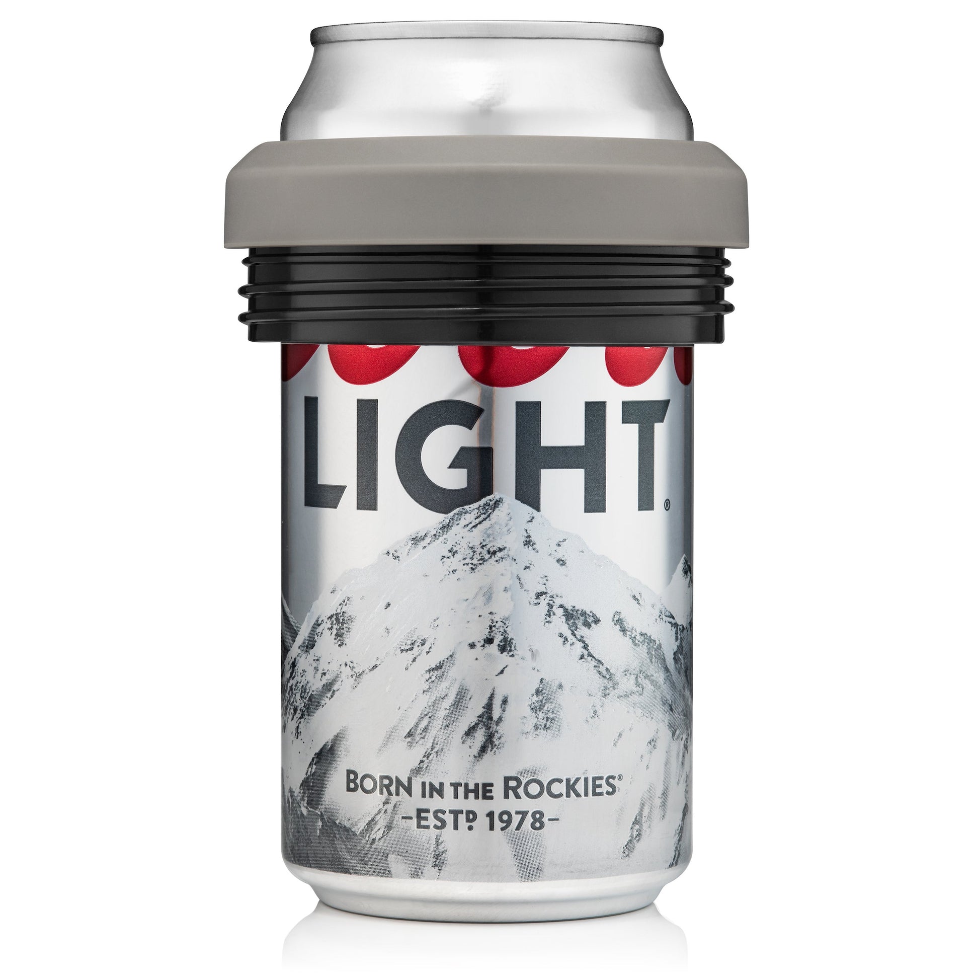 hopsulator-trio-duo-12oz-coors-gasket-z1 04_b5ff2a6e-8915-4ac2-a145-05026e1a40ff.jpg