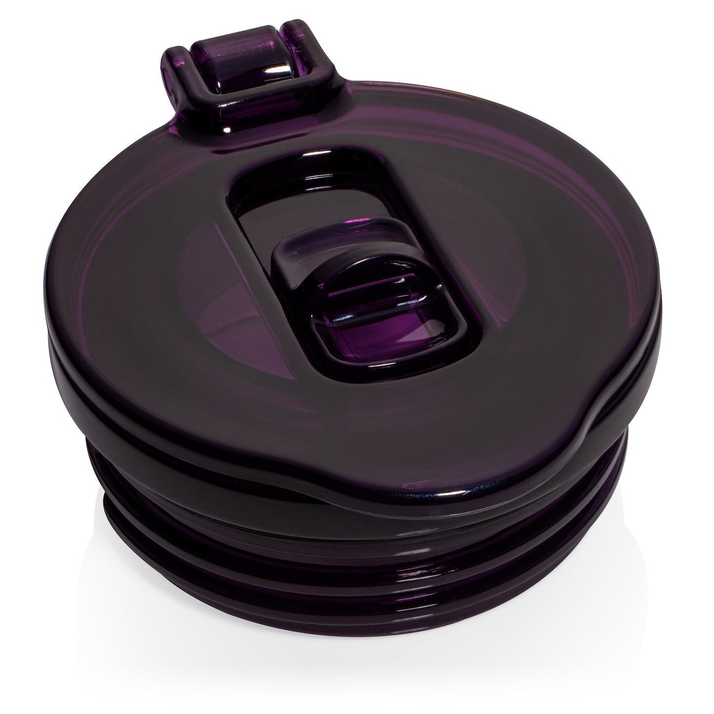 champagne-flute-straw-lids-black-purple-and-clear-w1 05-Hero_16.jpg