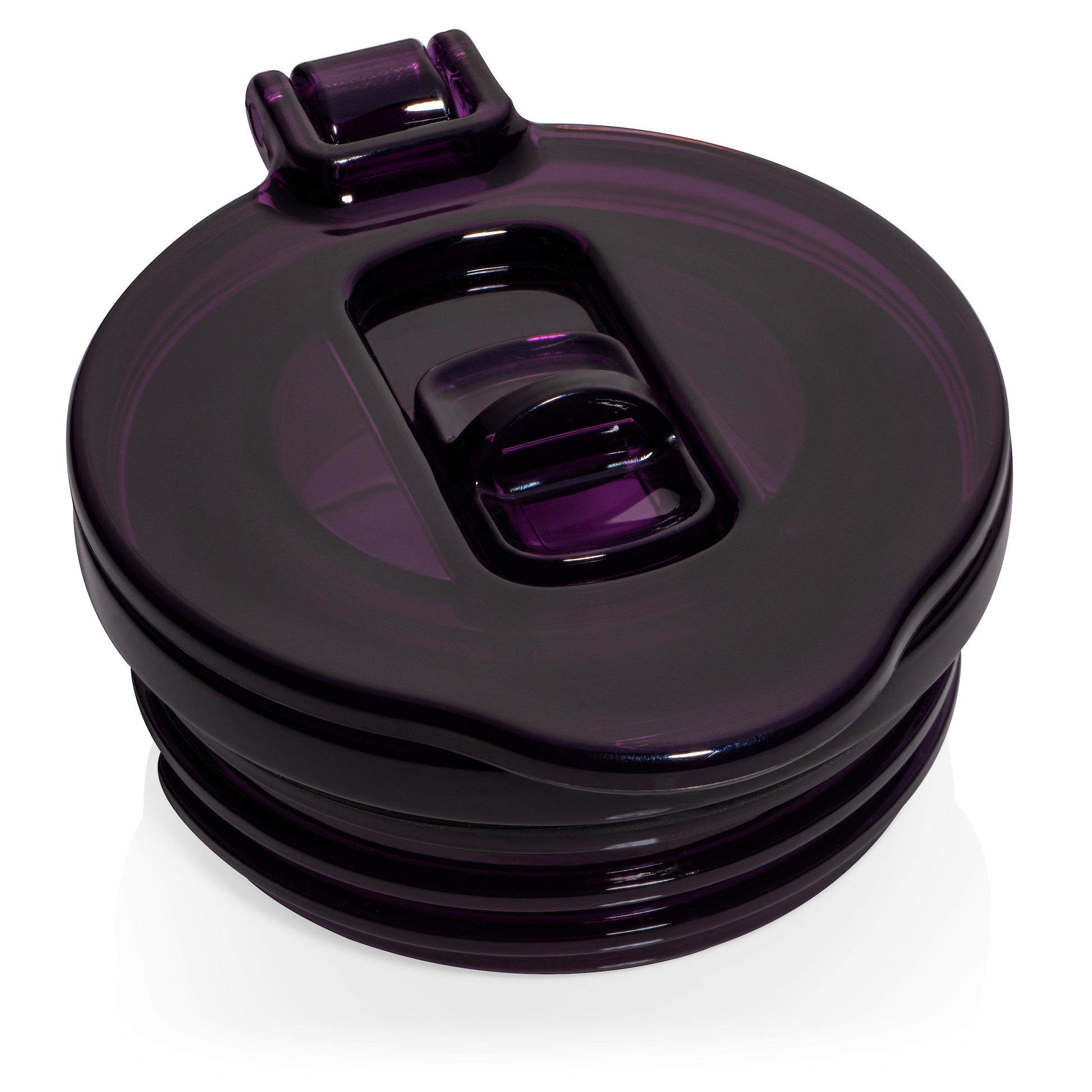 champagne-flute-straw-lids-black-purple-and-clear-w1 05-Hero_16.jpg