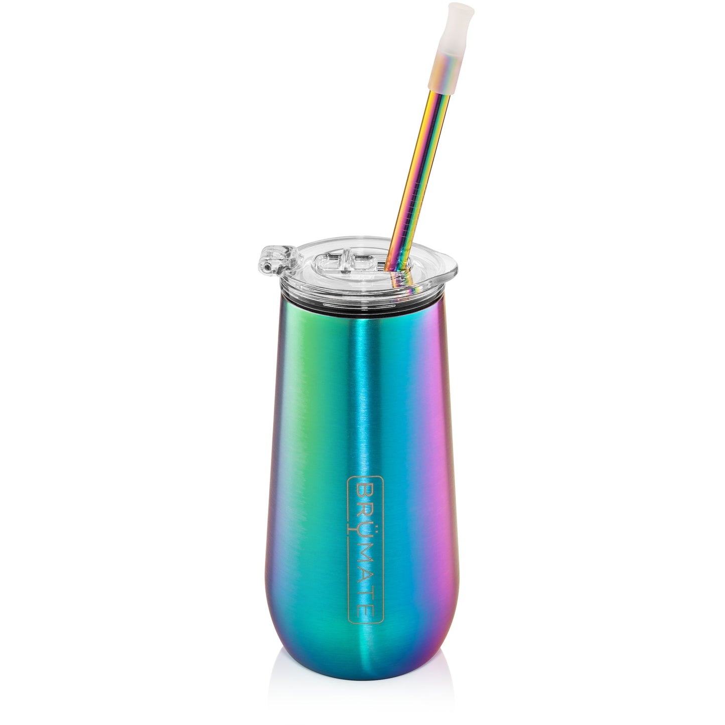 champagne-flute-straw-lids-black-purple-and-clear-w1 05-Hero_4.jpg