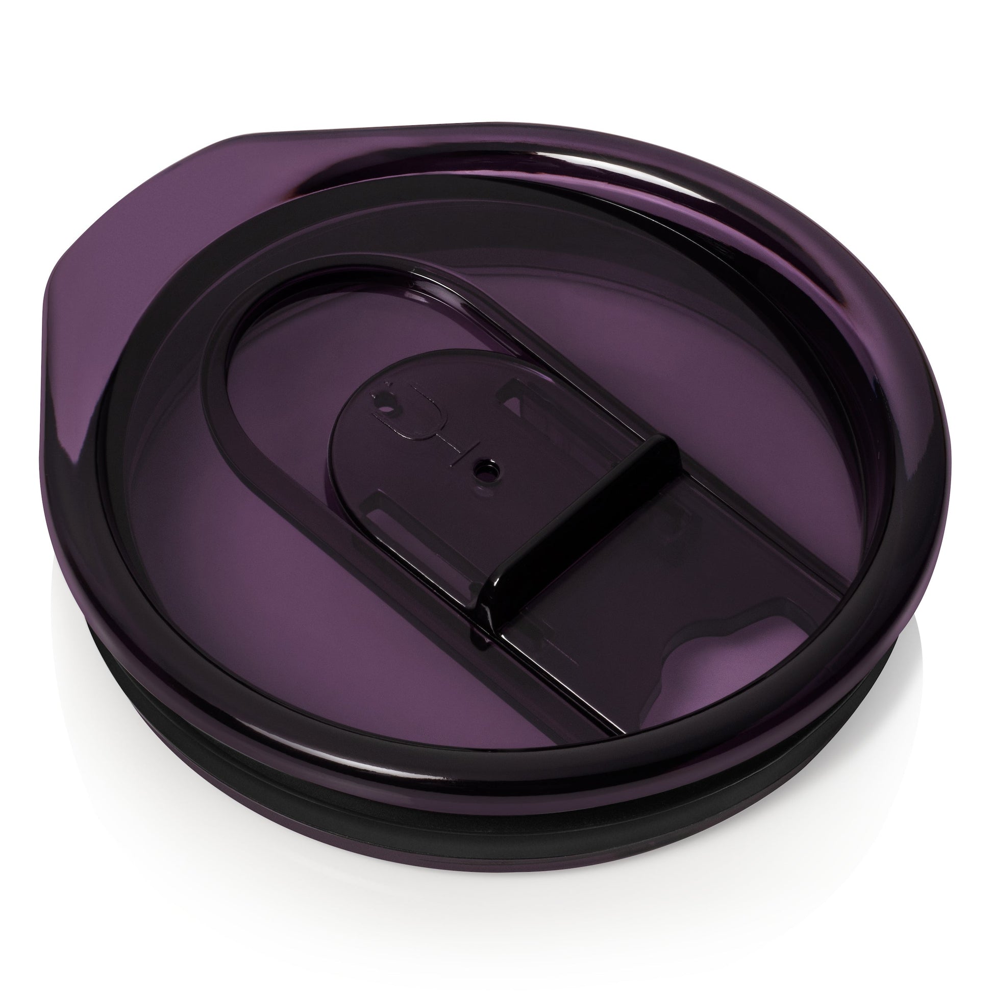 uncork-d-xl-non-bevlocktm-clear-black-and-purple-14oz-wine-glass-v8 05-Hero_4eefd29c-03ff-46cc-9e97-5b681bda9923.jpg