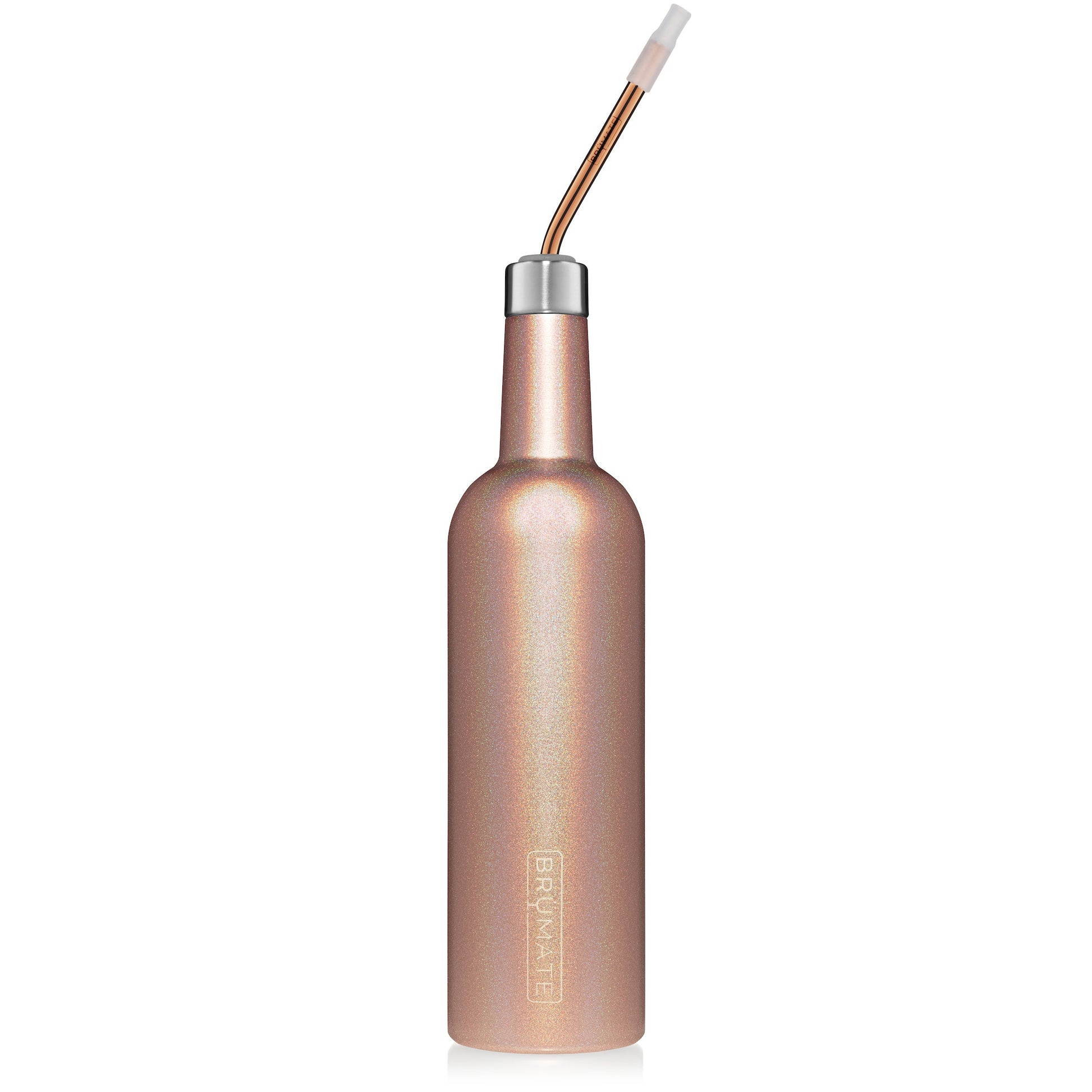 winesulator-infinity-straws-n5 061_Hero.jpg