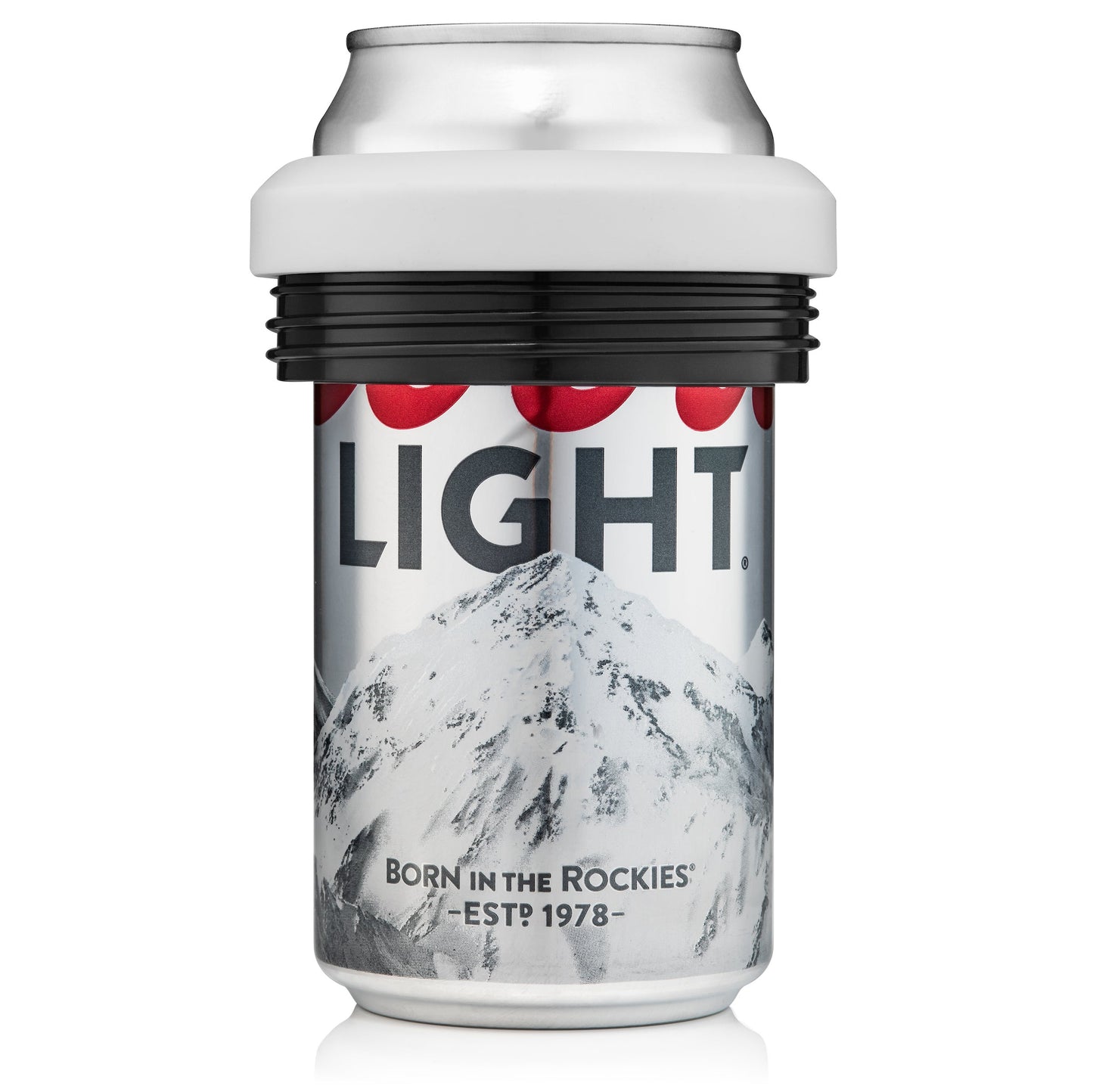 hopsulator-trio-duo-12oz-coors-gasket-z1 06_625327ca-5e22-4f81-a8c7-604d8bca1d07.jpg