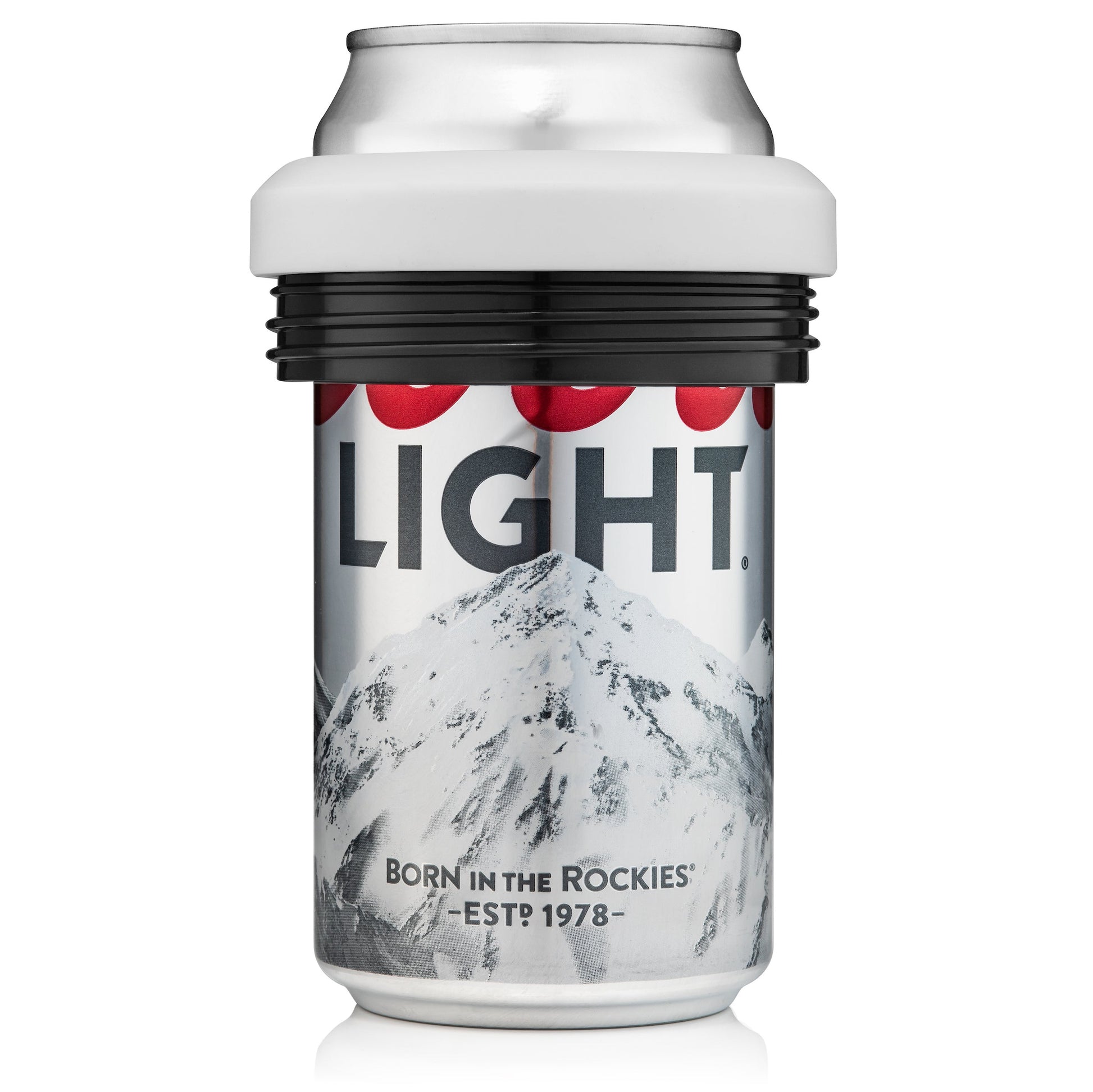 hopsulator-trio-duo-12oz-coors-gasket-z1 06_625327ca-5e22-4f81-a8c7-604d8bca1d07.jpg