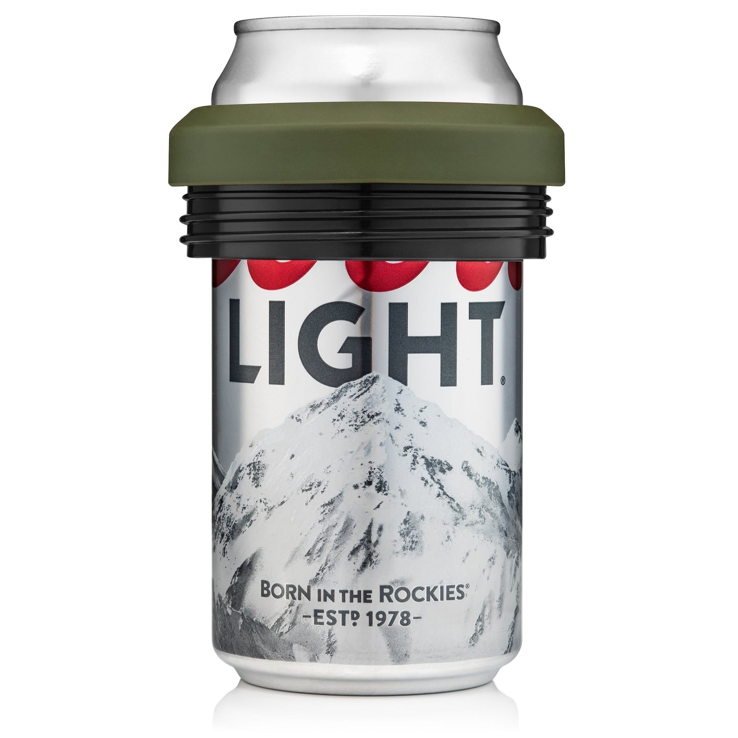 hopsulator-trio-duo-12oz-coors-gasket-z1 07_72968923-01ca-4644-8b35-449e9e3f6770.jpg