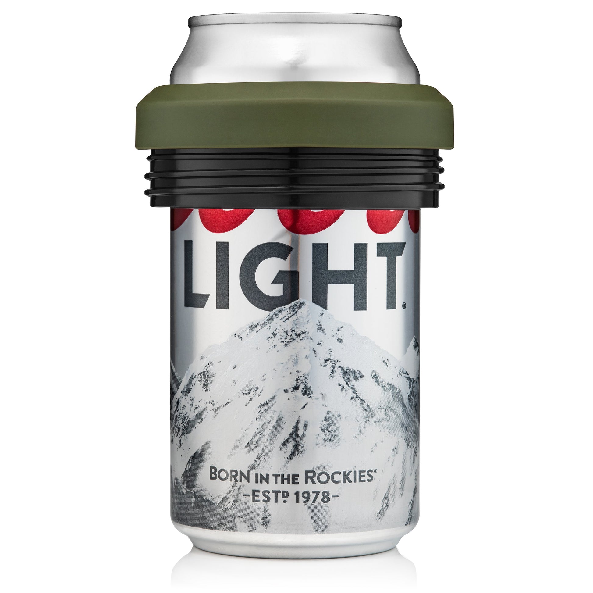 hopsulator-trio-duo-12oz-coors-gasket-z1 07_72968923-01ca-4644-8b35-449e9e3f6770.jpg