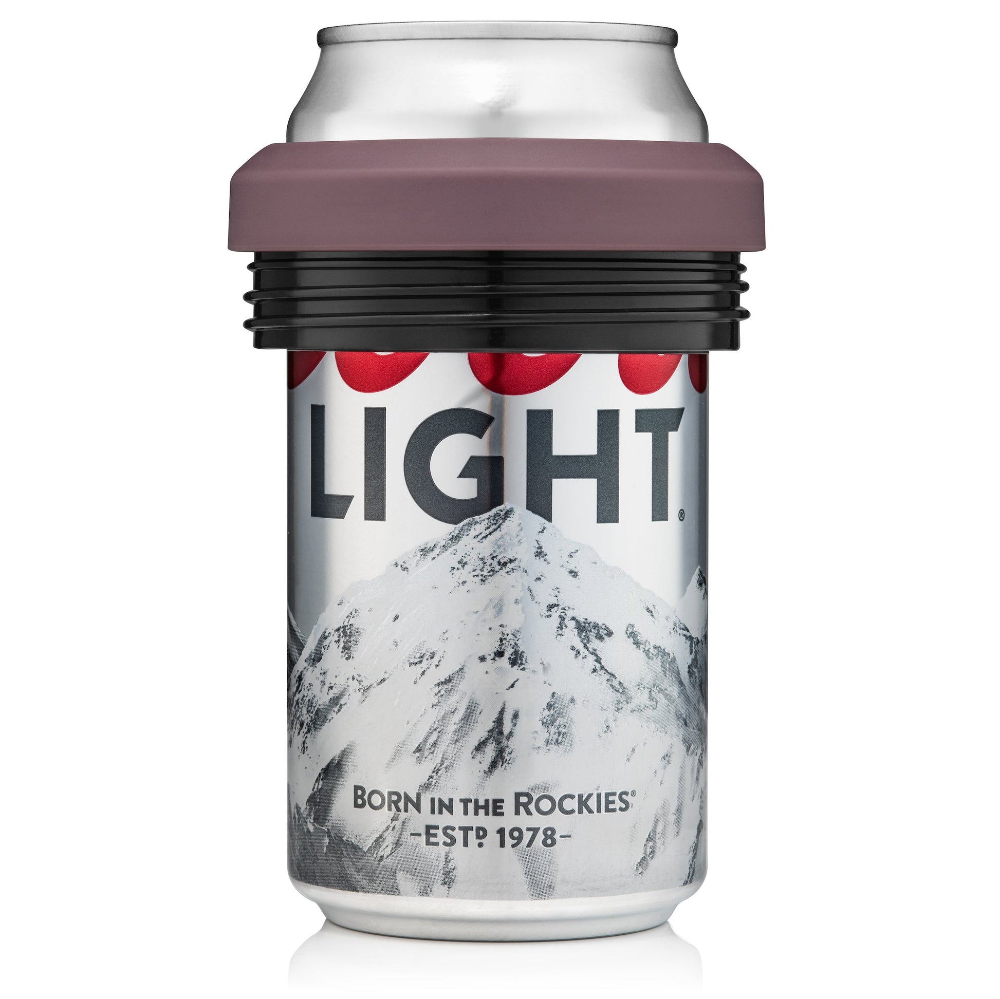 hopsulator-trio-duo-12oz-coors-gasket-z1 08_a9affd4f-222f-4b7c-9c95-4c8aee94b028.jpg