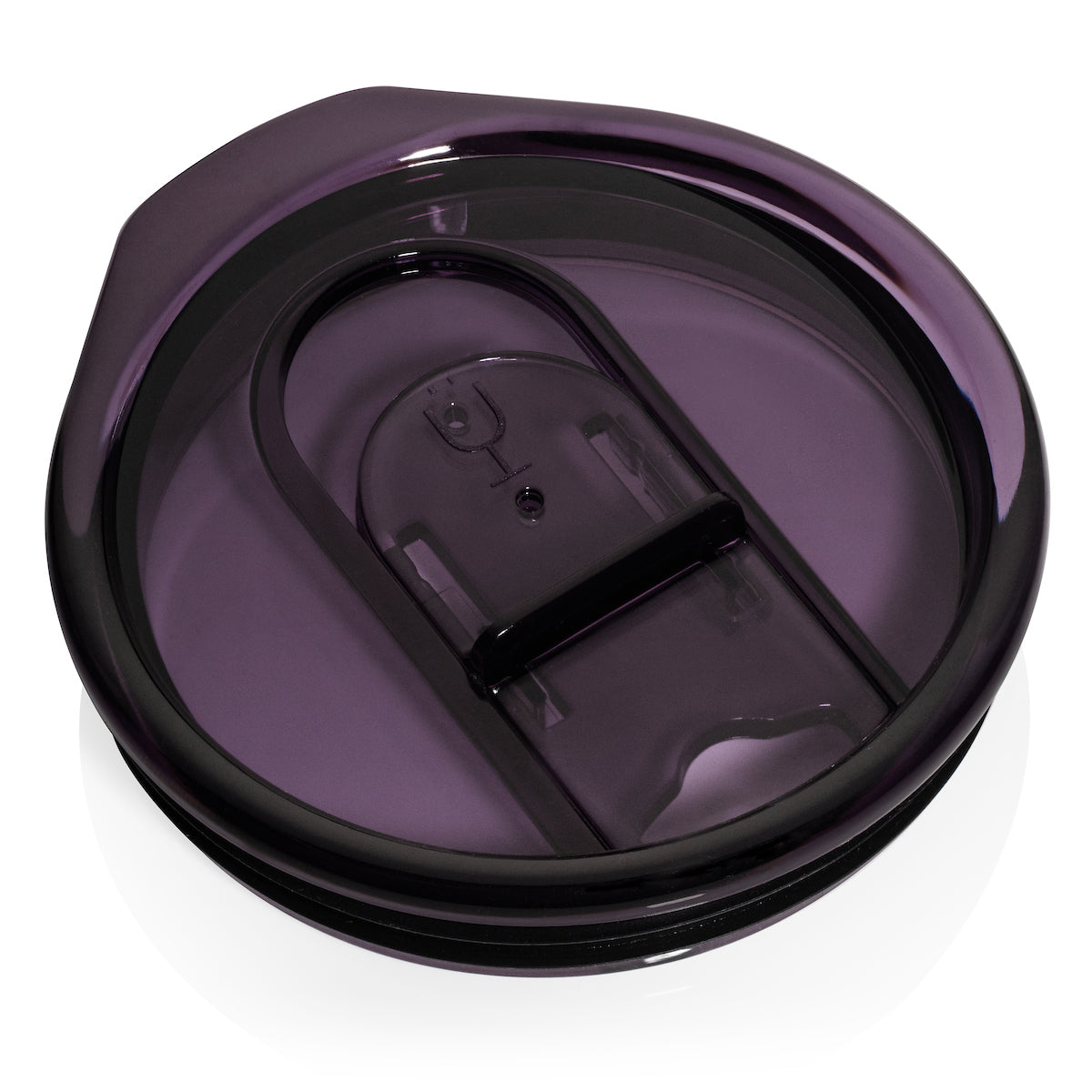 rocks-non-bevlocktm-replacement-lid-g0 09-Hero_0960470e-ef22-401b-a83c-359cd5490eeb.jpg