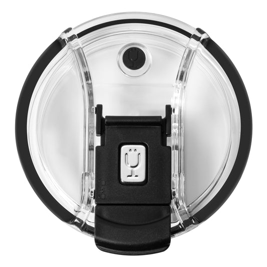 hopsulator-juggernaut-bevlocktm-leak-proof-lid-n9 09-Hero_eaf63c98-c732-4e1d-84e1-b779cde855d9.jpg