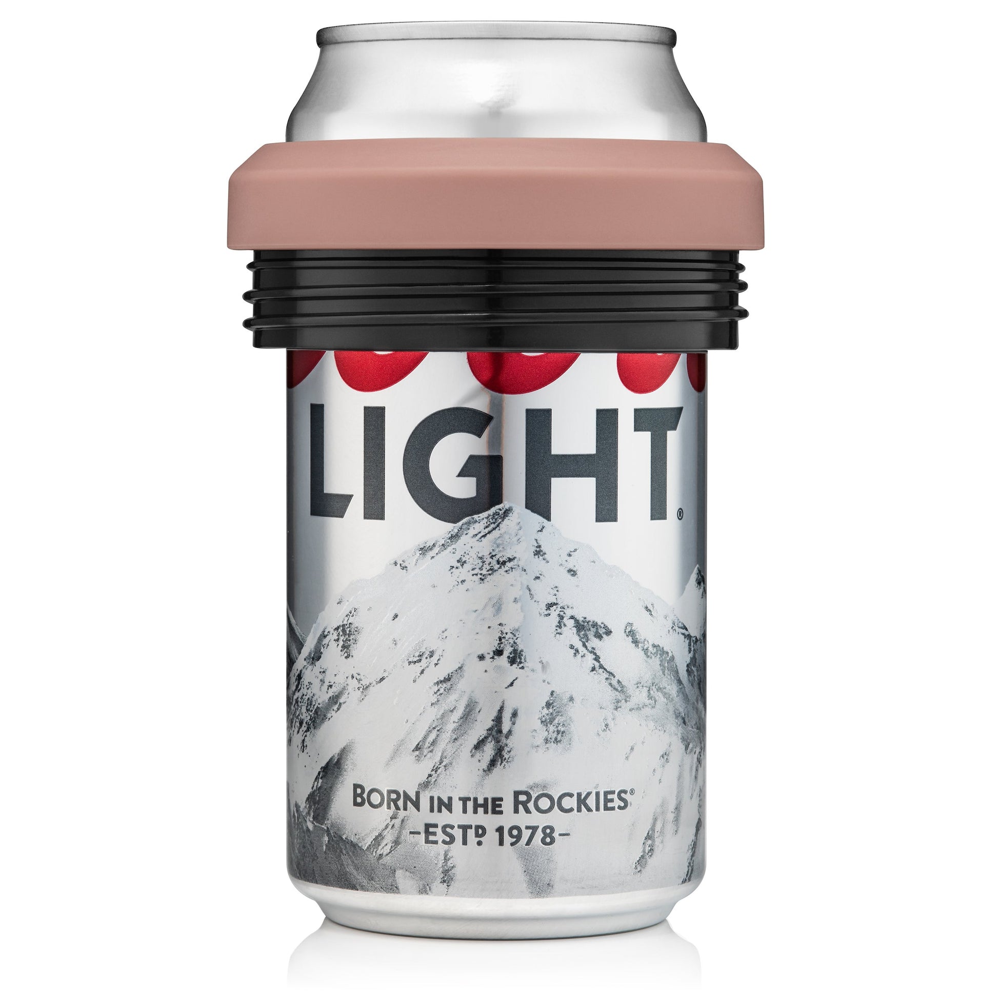 hopsulator-trio-duo-12oz-coors-gasket-z1 09.jpg
