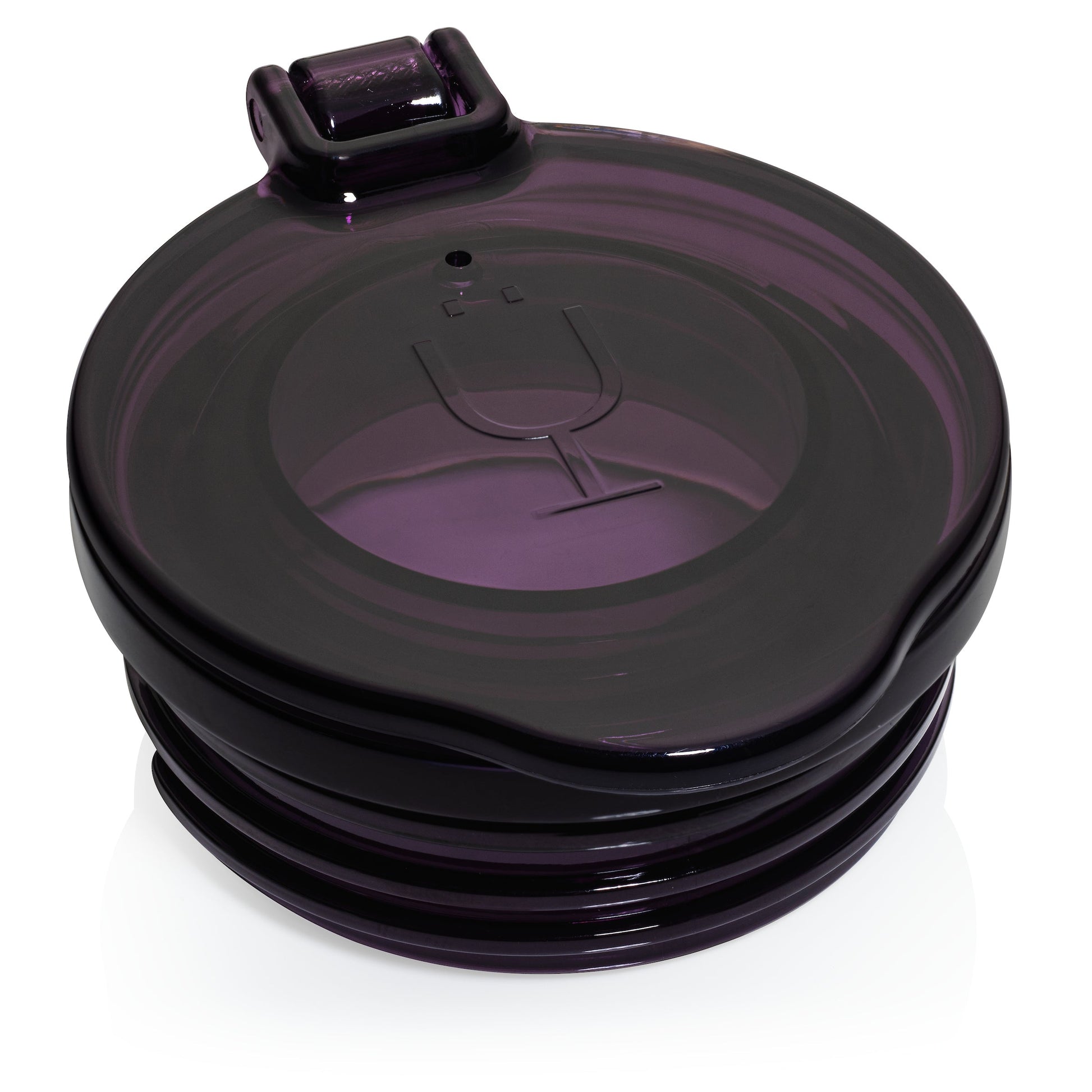 champagne-flute-replacement-lids-clear-purple-and-black-z4 10-Hero_14.jpg