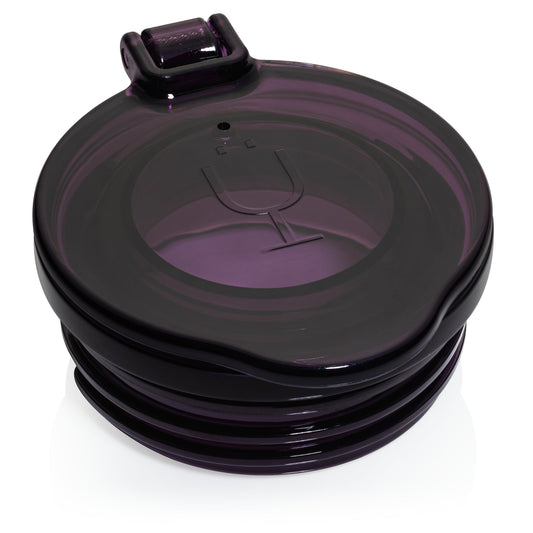champagne-flute-replacement-lids-clear-purple-and-black-z4 10-Hero_14.jpg
