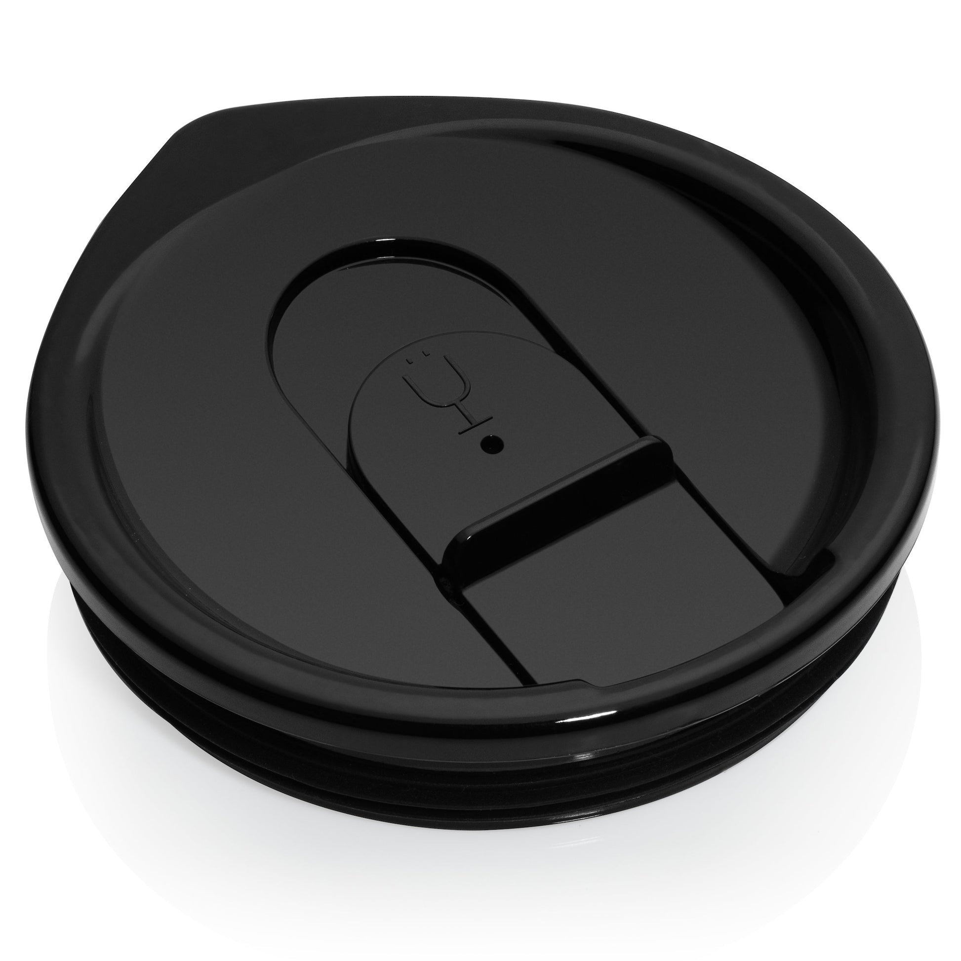 rocks-non-bevlocktm-replacement-lid-g0 106-Hero.jpg