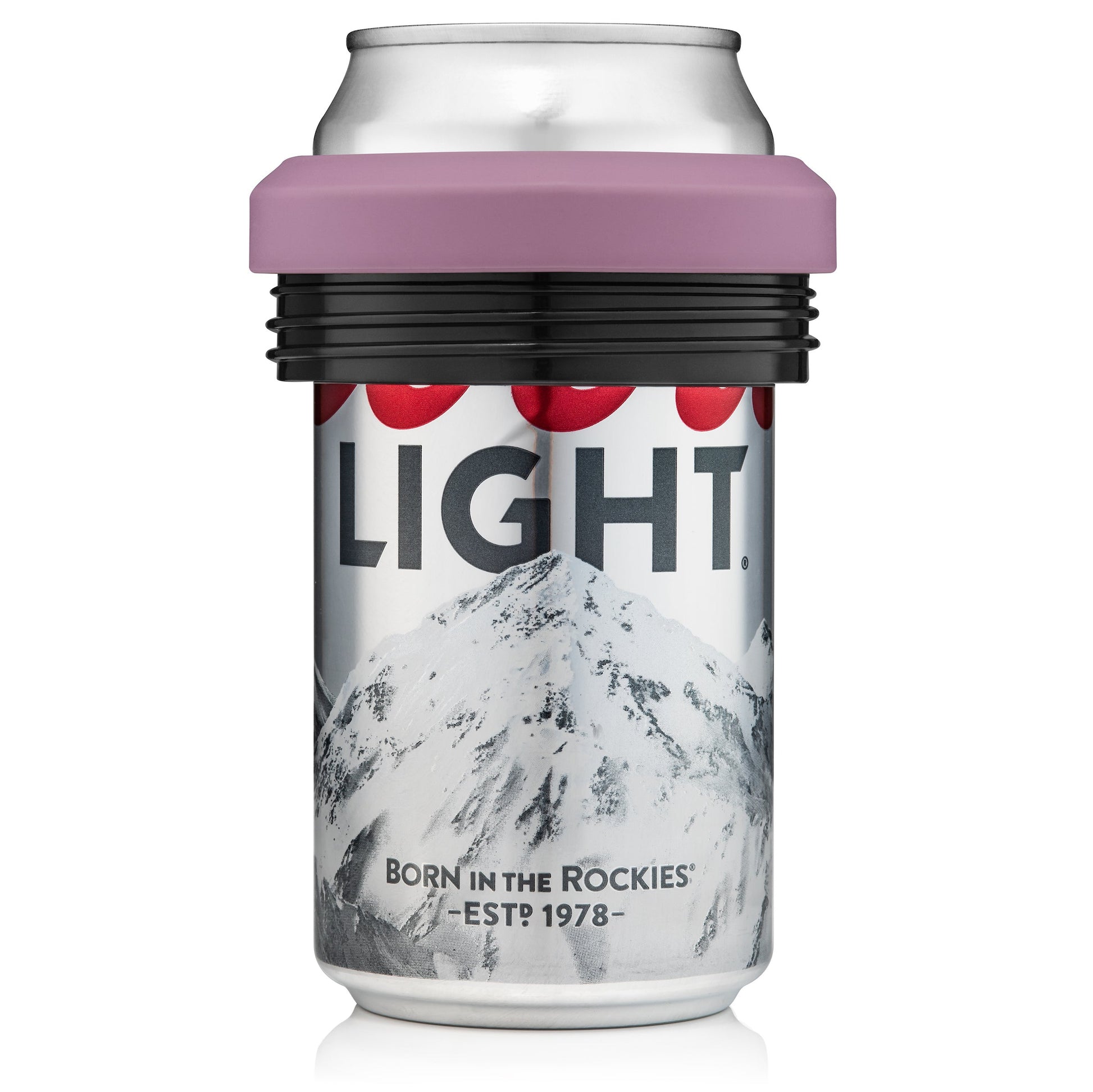 hopsulator-trio-duo-12oz-coors-gasket-z1 10_1d0a58a9-06de-4e65-9f4b-6d8ed7c7a7c1.jpg