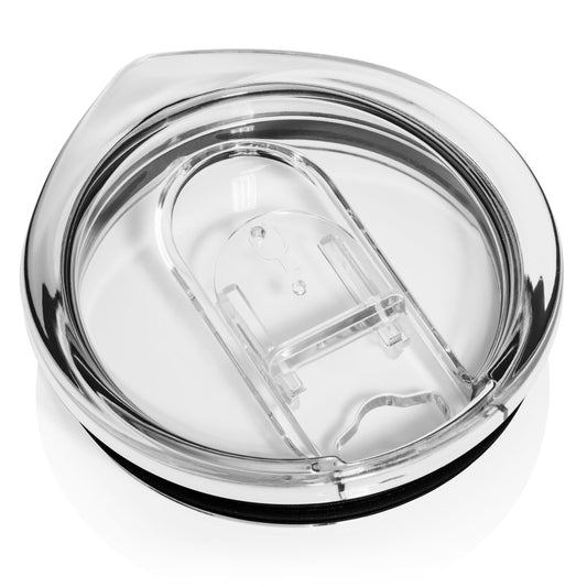 rocks-non-bevlocktm-replacement-lid-g0 11-Hero_6.jpg