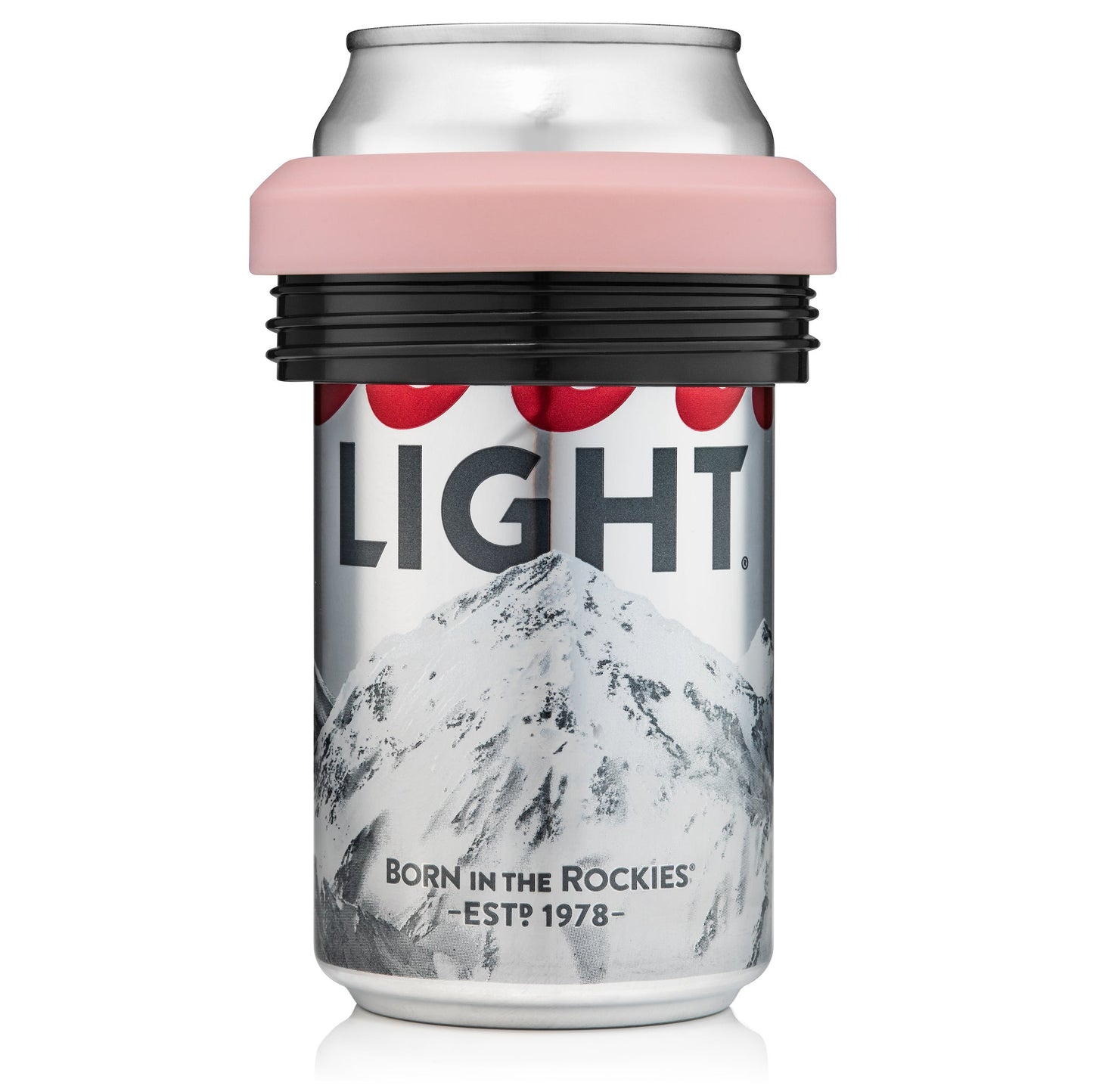 hopsulator-trio-duo-12oz-coors-gasket-z1 11.jpg