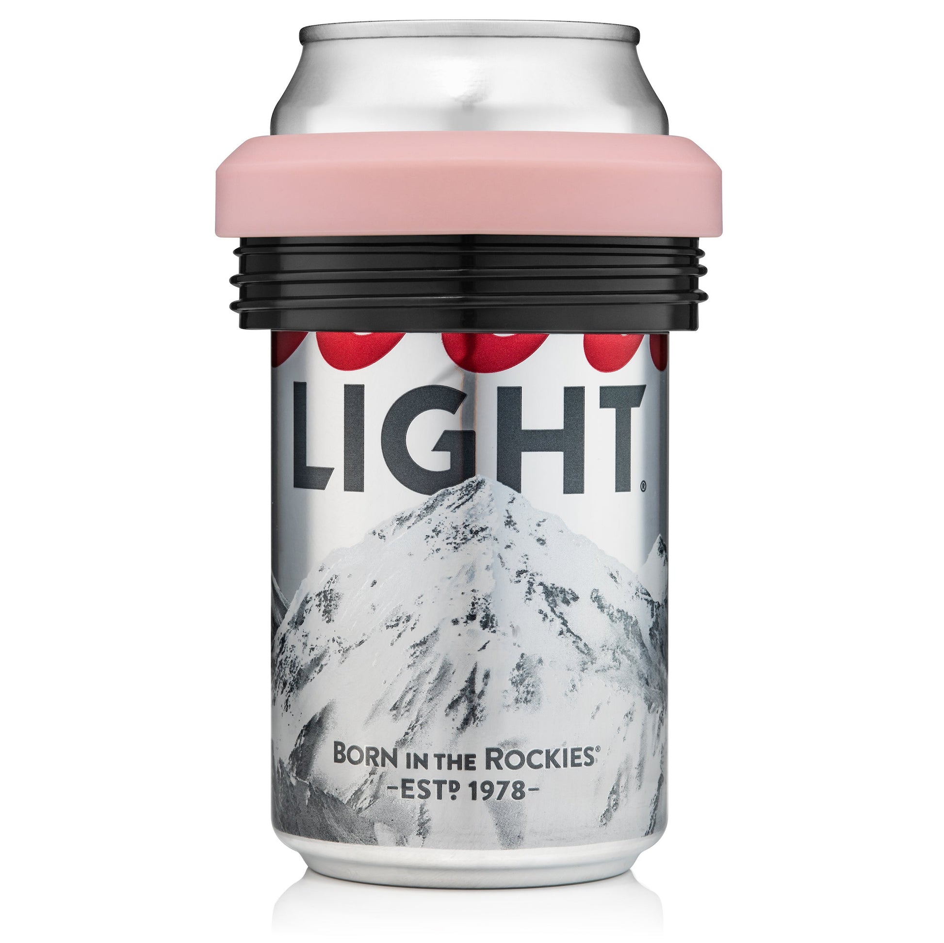 hopsulator-trio-duo-12oz-coors-gasket-z1 11.jpg