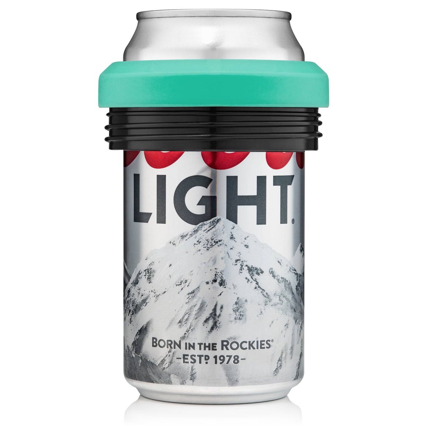 hopsulator-trio-duo-12oz-coors-gasket-z1 12_08be1e83-ad0e-4055-973c-22b2a0e7c0e9.jpg