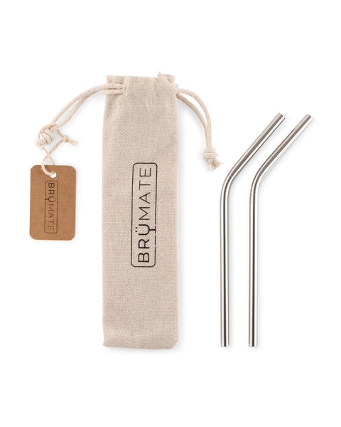 straws-q9 12_600x600_834eccc8-aba2-497a-8e5a-38af62542912.png